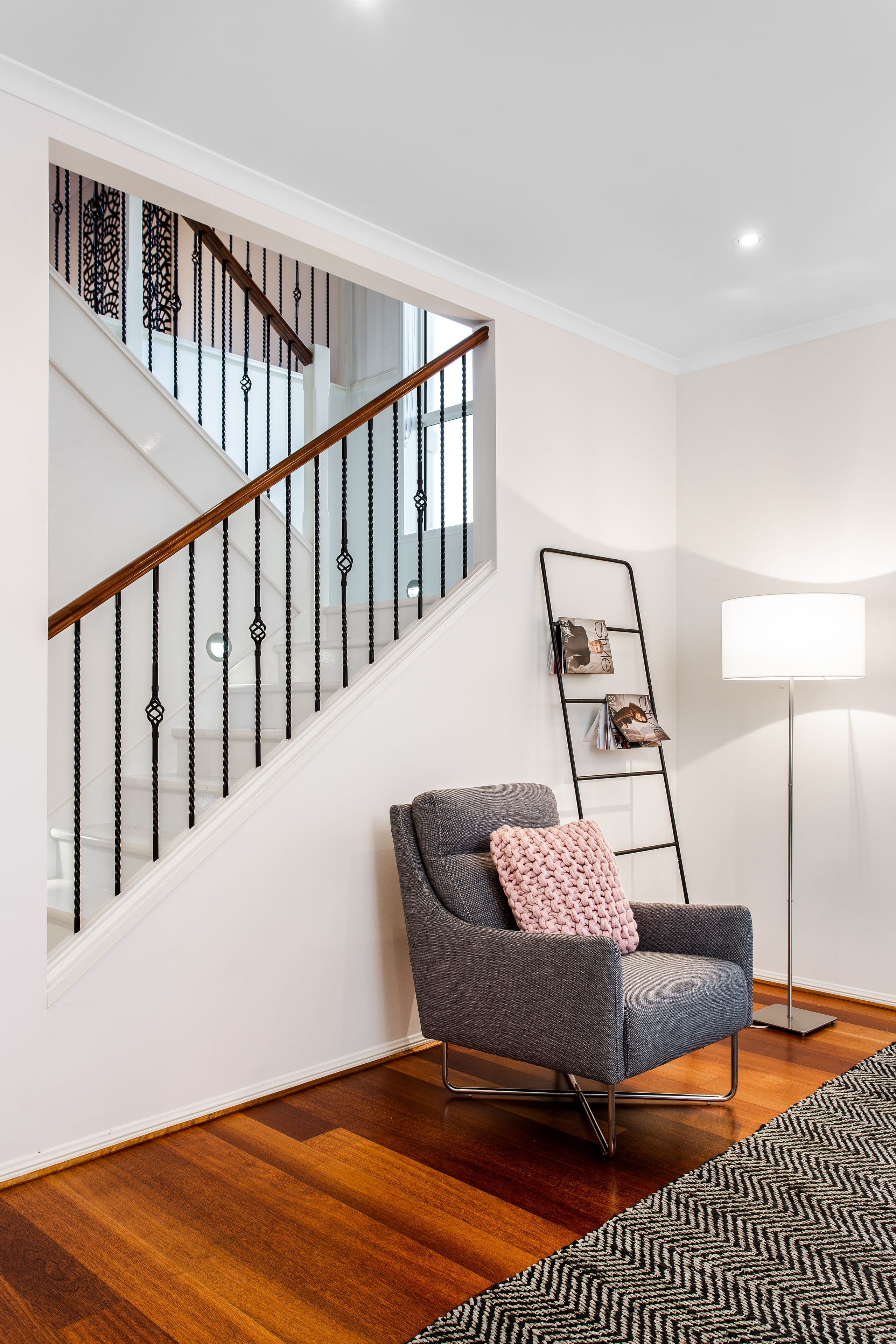 16 Murphy Street, Fulham Gardens SA 5024, Fulham Gardens - Thumbnail 3
