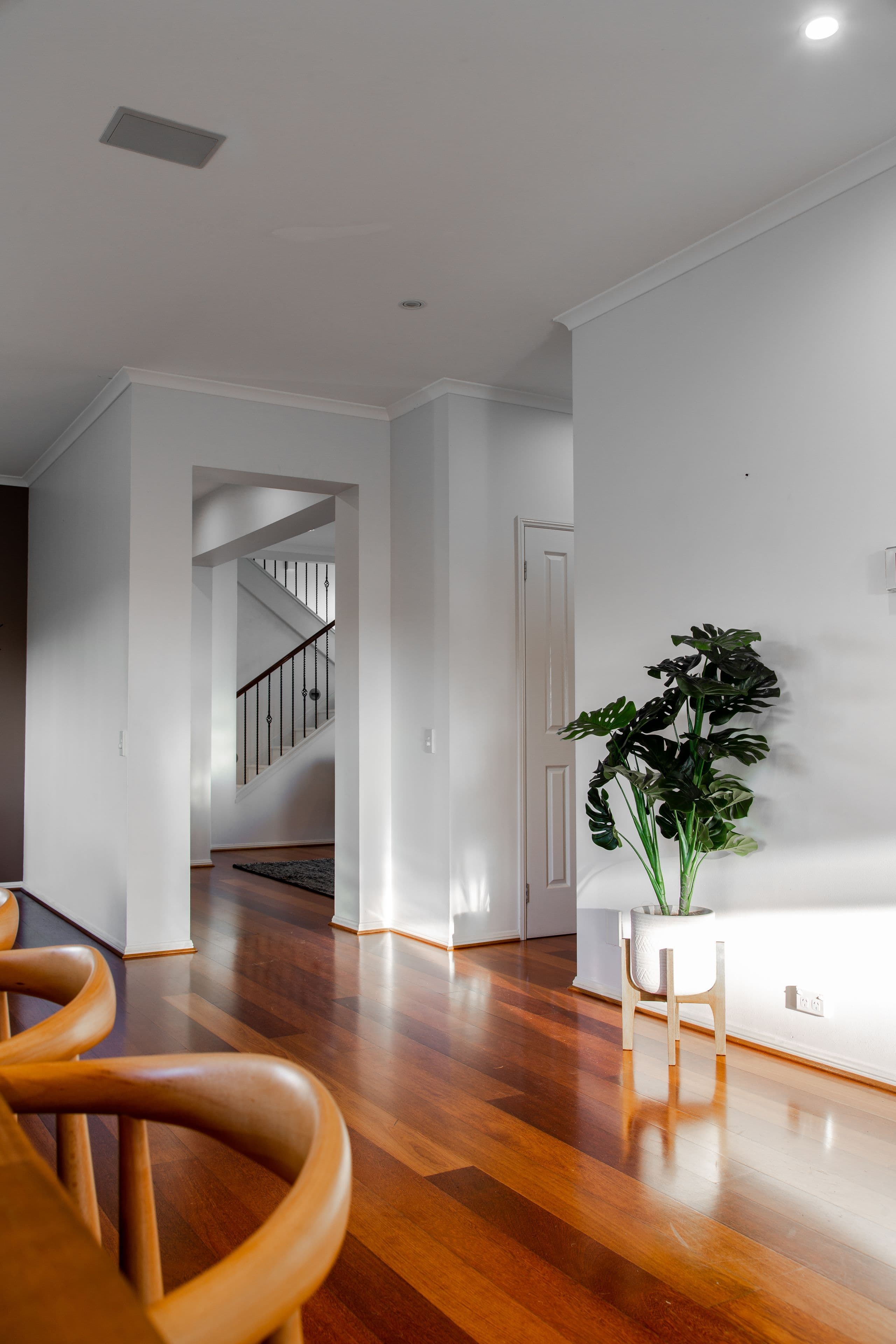 16 Murphy Street, Fulham Gardens SA 5024, Fulham Gardens - Thumbnail 4