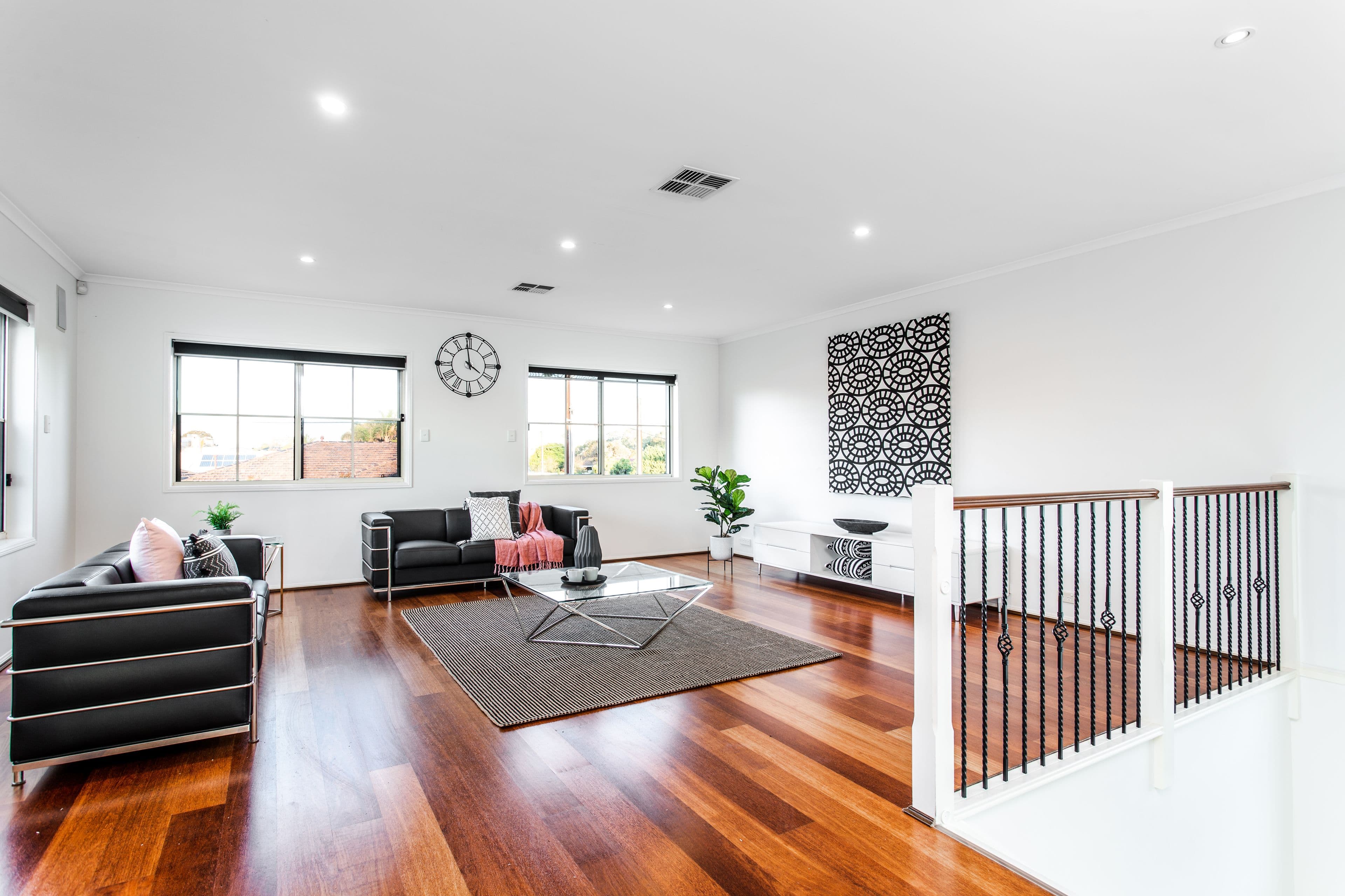 16 Murphy Street, Fulham Gardens SA 5024, Fulham Gardens - Thumbnail 5