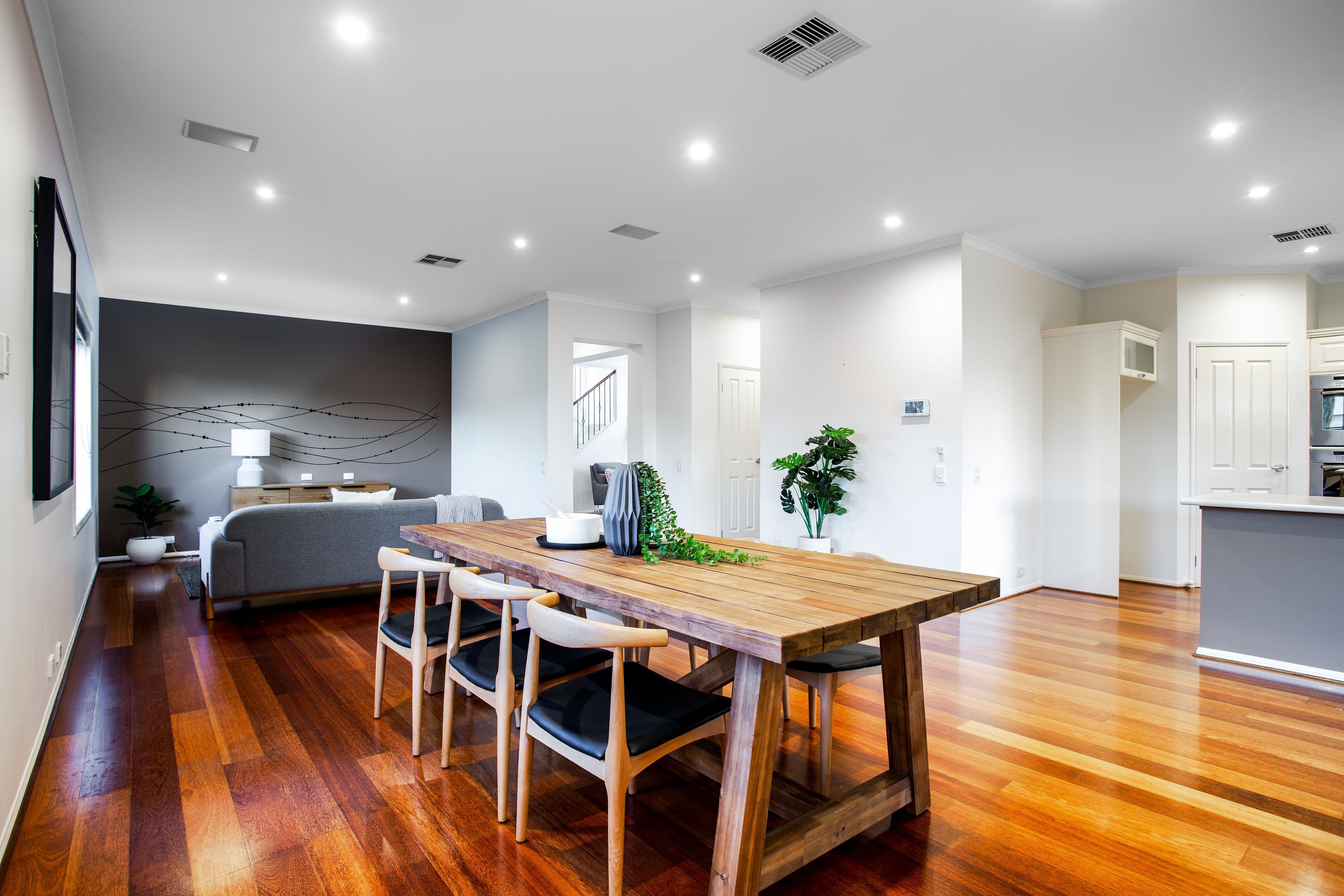 16 Murphy Street, Fulham Gardens SA 5024, Fulham Gardens - Thumbnail 6