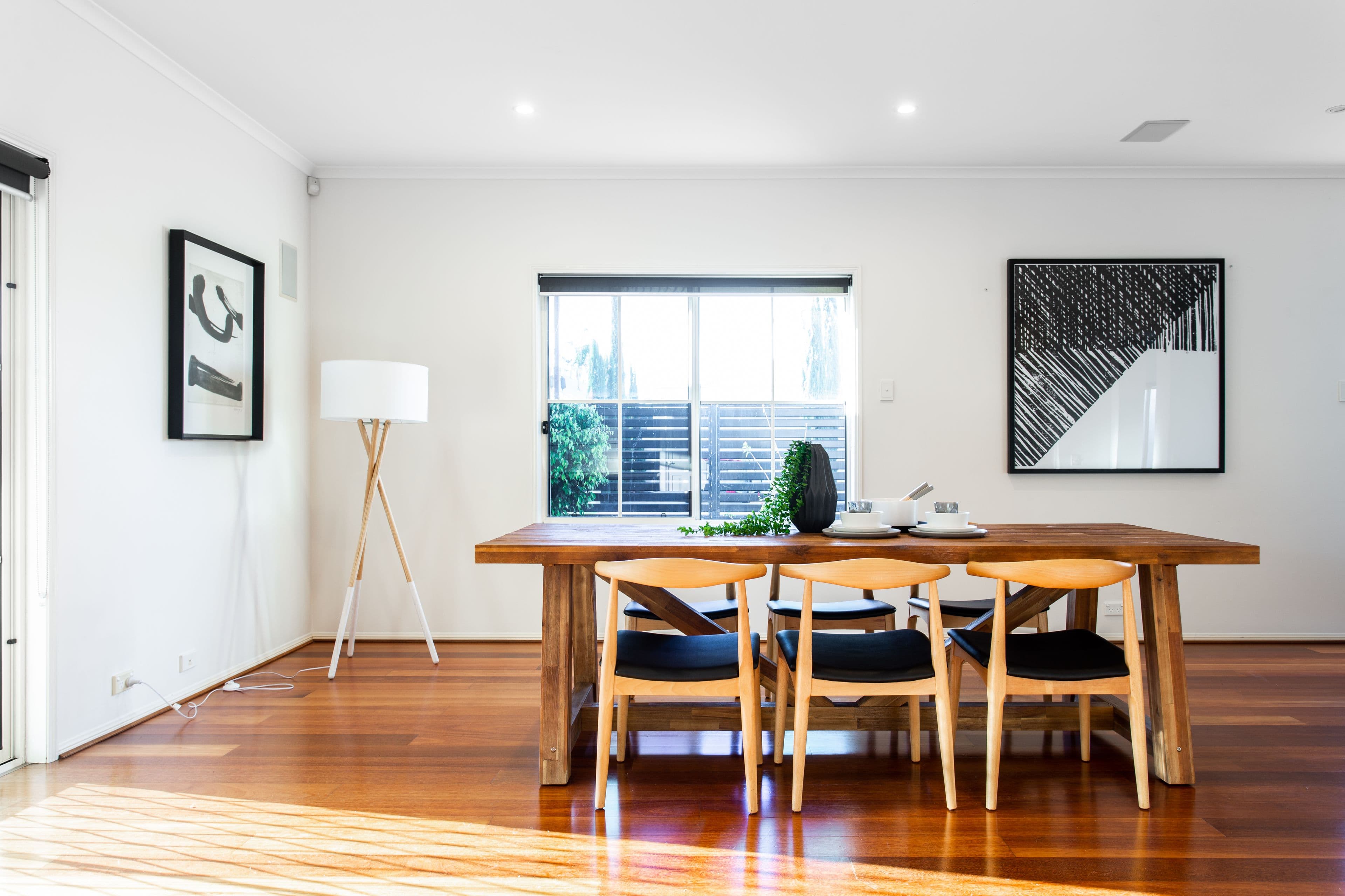 16 Murphy Street, Fulham Gardens SA 5024, Fulham Gardens - Thumbnail 7
