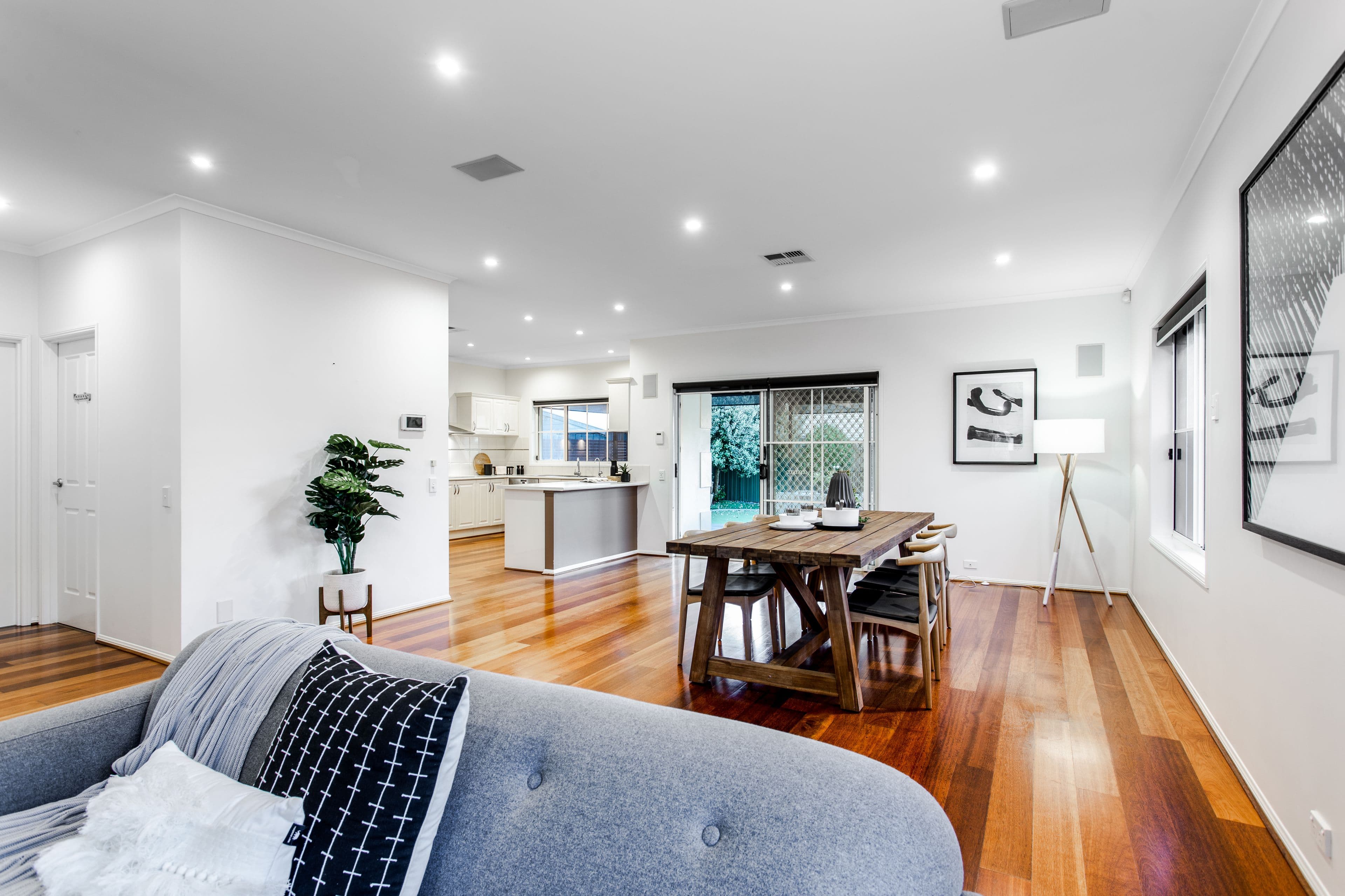 16 Murphy Street, Fulham Gardens SA 5024, Fulham Gardens - Thumbnail 8