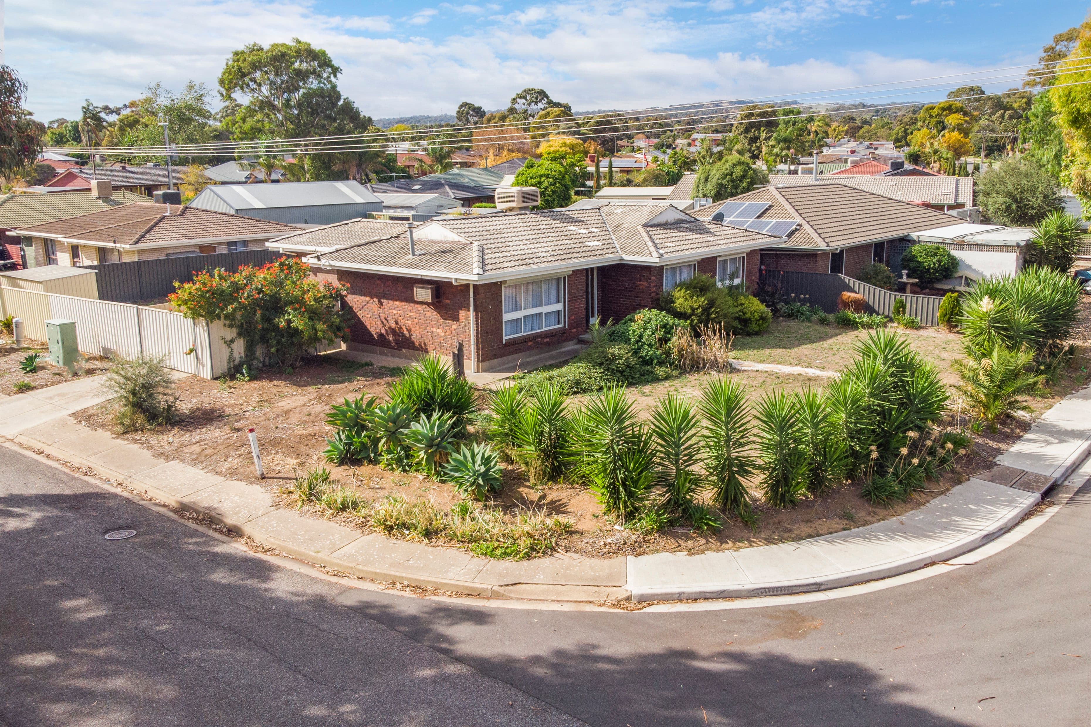1 Cunningham Street, Morphett Vale SA 5162, Morphett Vale - Image 1