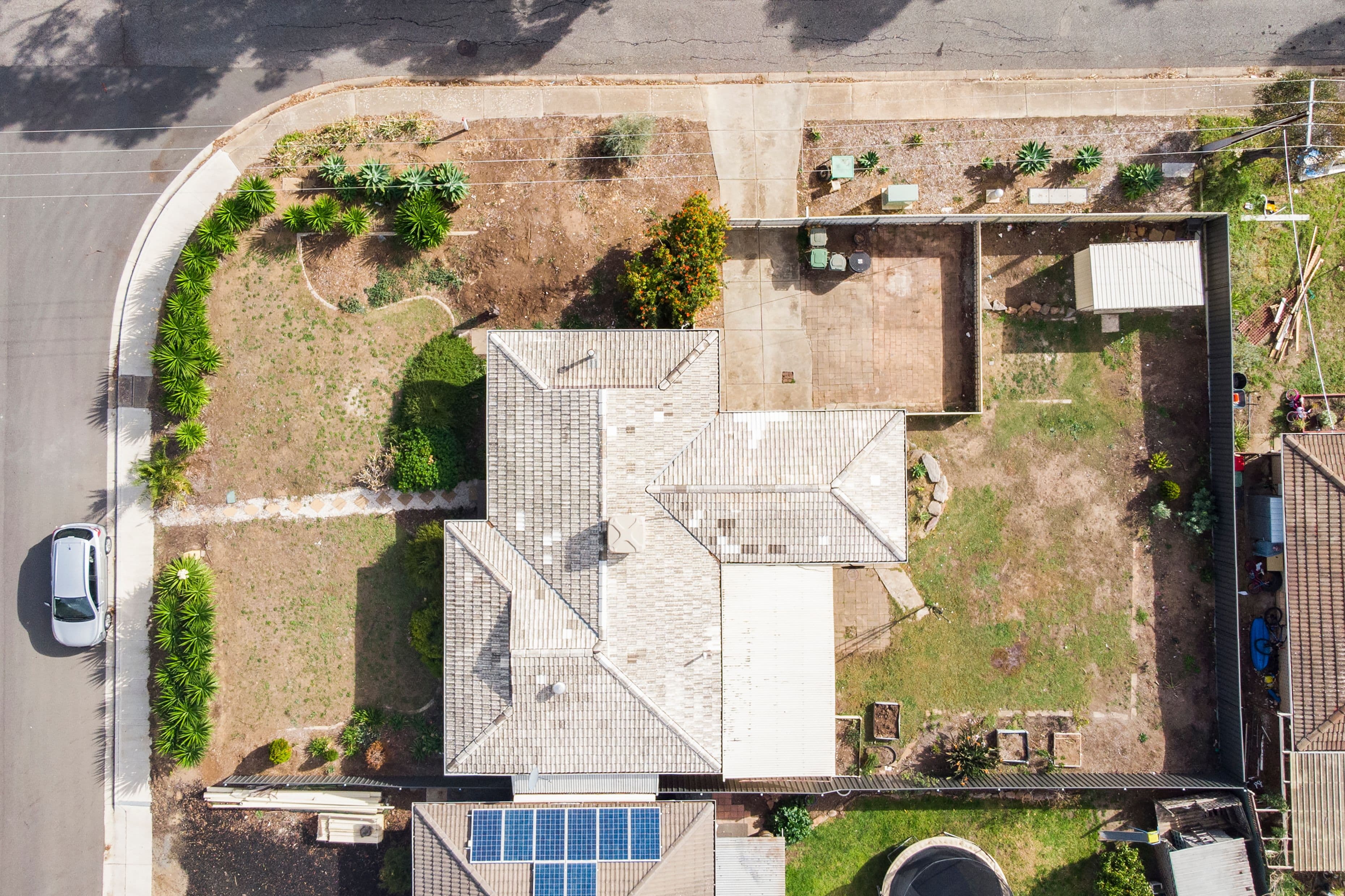 1 Cunningham Street, Morphett Vale SA 5162, Morphett Vale - Thumbnail 2