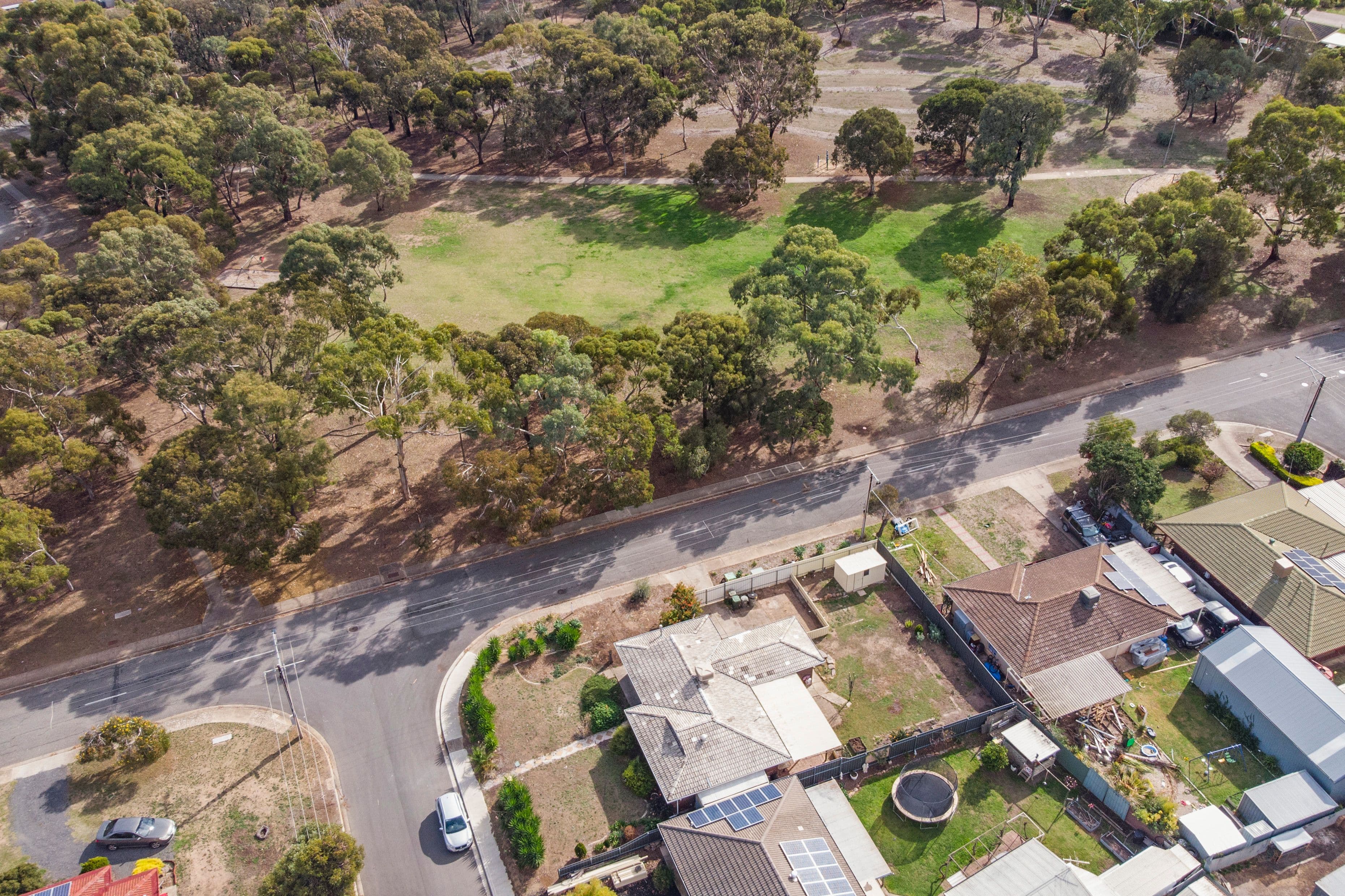 1 Cunningham Street, Morphett Vale SA 5162, Morphett Vale - Thumbnail 3