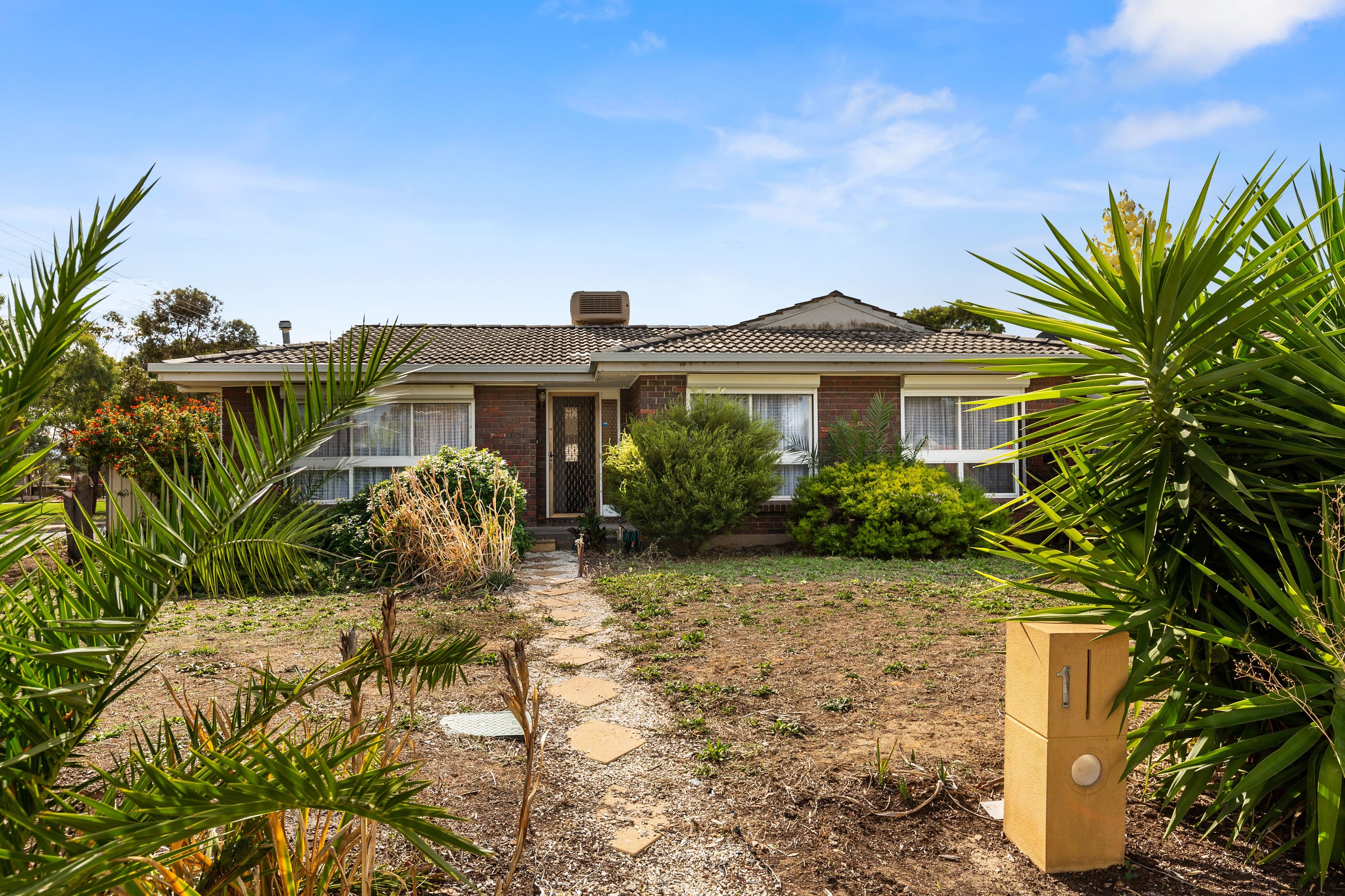 1 Cunningham Street, Morphett Vale SA 5162, Morphett Vale - Thumbnail 4