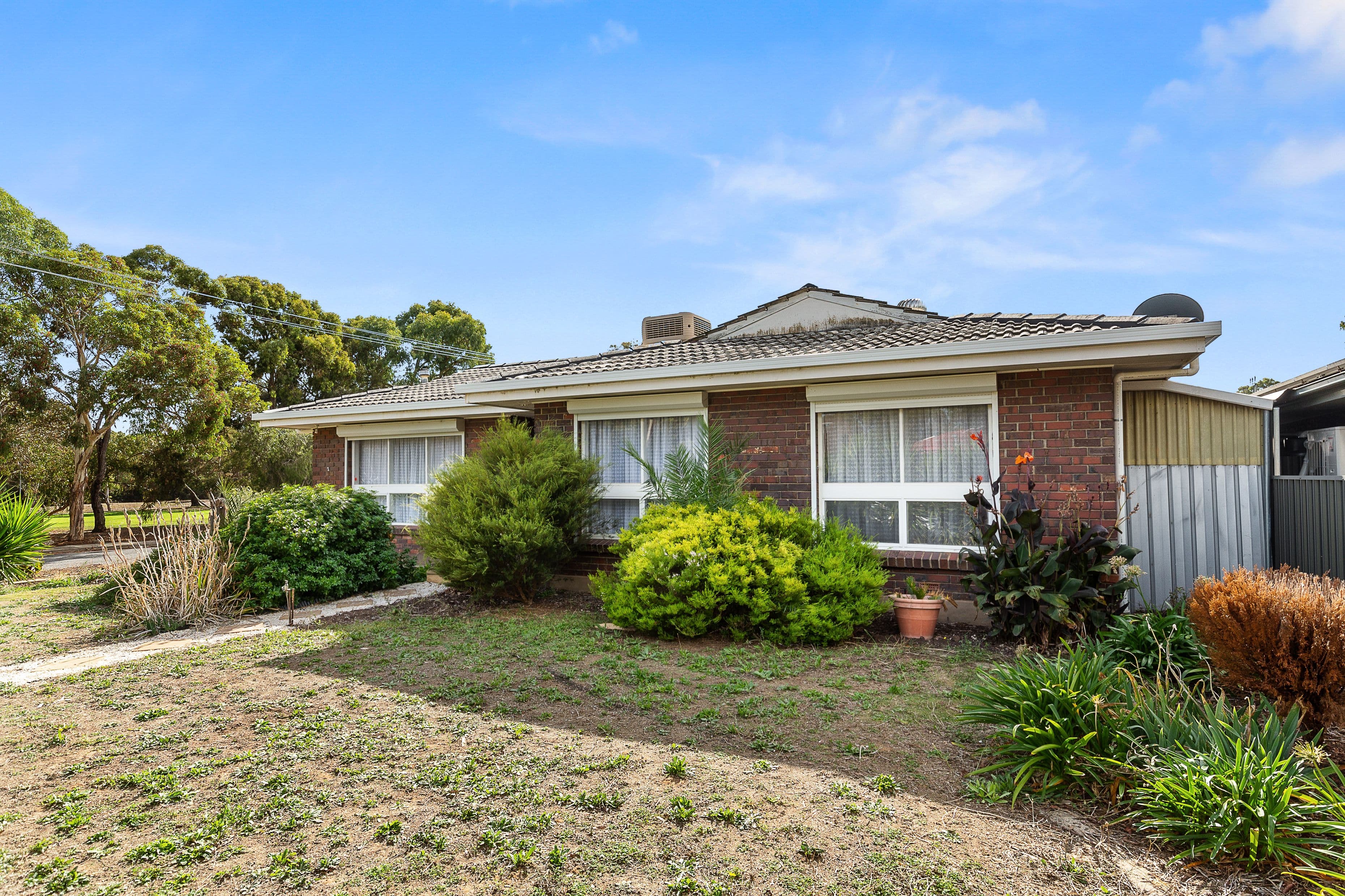 1 Cunningham Street, Morphett Vale SA 5162, Morphett Vale - Thumbnail 5