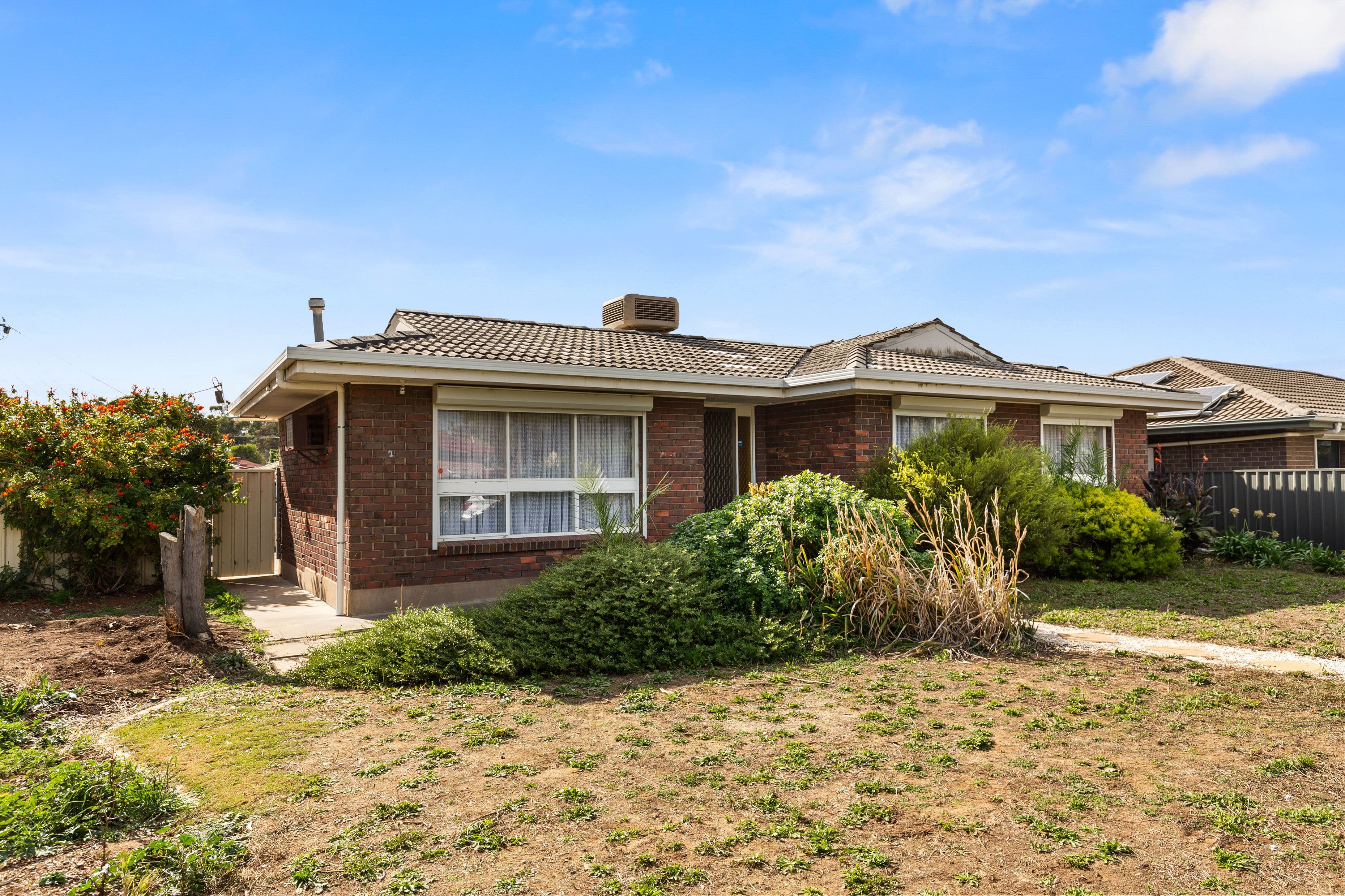 1 Cunningham Street, Morphett Vale SA 5162, Morphett Vale - Thumbnail 6
