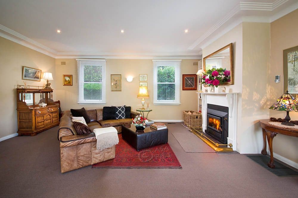 16 Park Avenue, Blackheath - Thumbnail 2