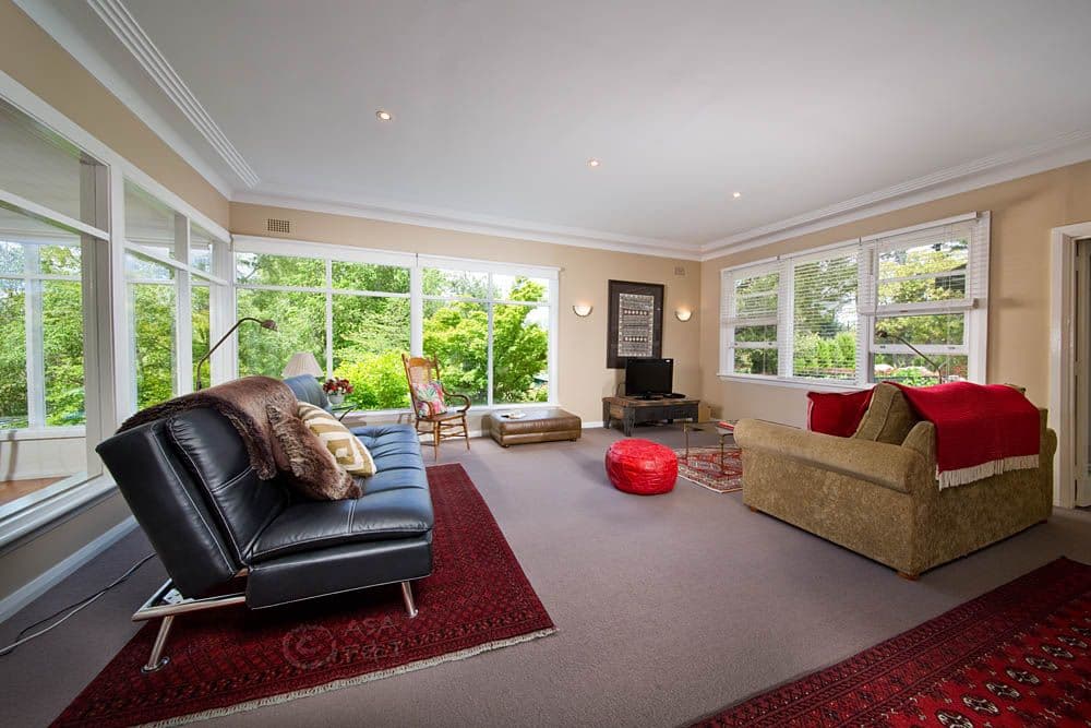 16 Park Avenue, Blackheath - Thumbnail 3