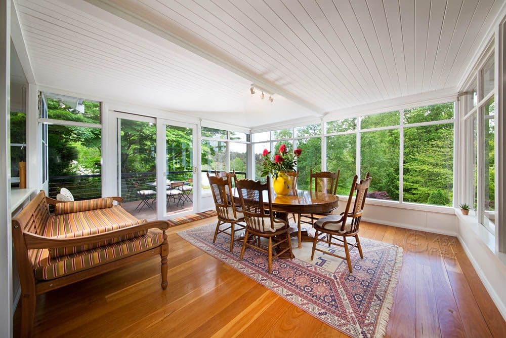 16 Park Avenue, Blackheath - Thumbnail 4