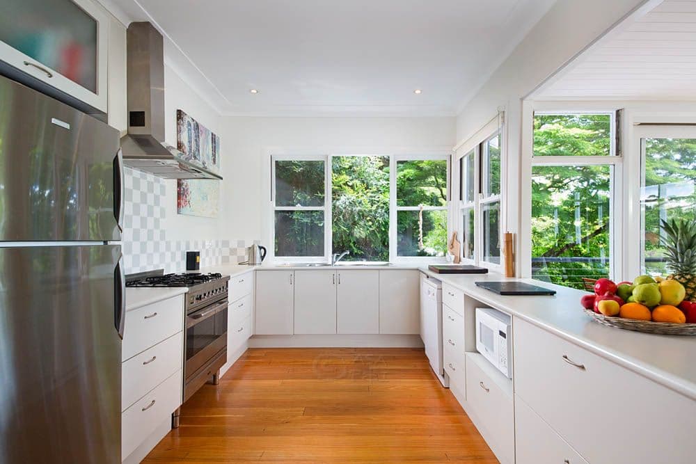 16 Park Avenue, Blackheath - Thumbnail 5