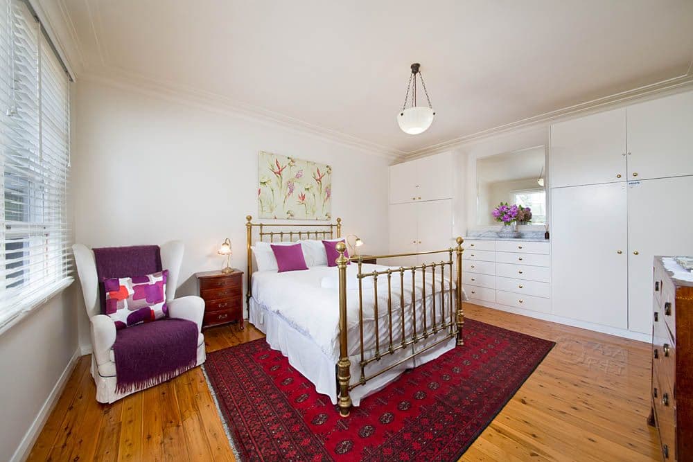16 Park Avenue, Blackheath - Thumbnail 6