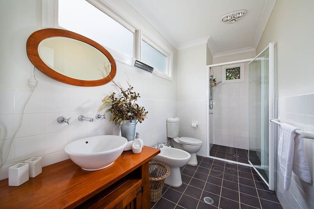 16 Park Avenue, Blackheath - Thumbnail 7