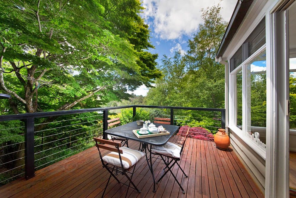 16 Park Avenue, Blackheath - Thumbnail 8
