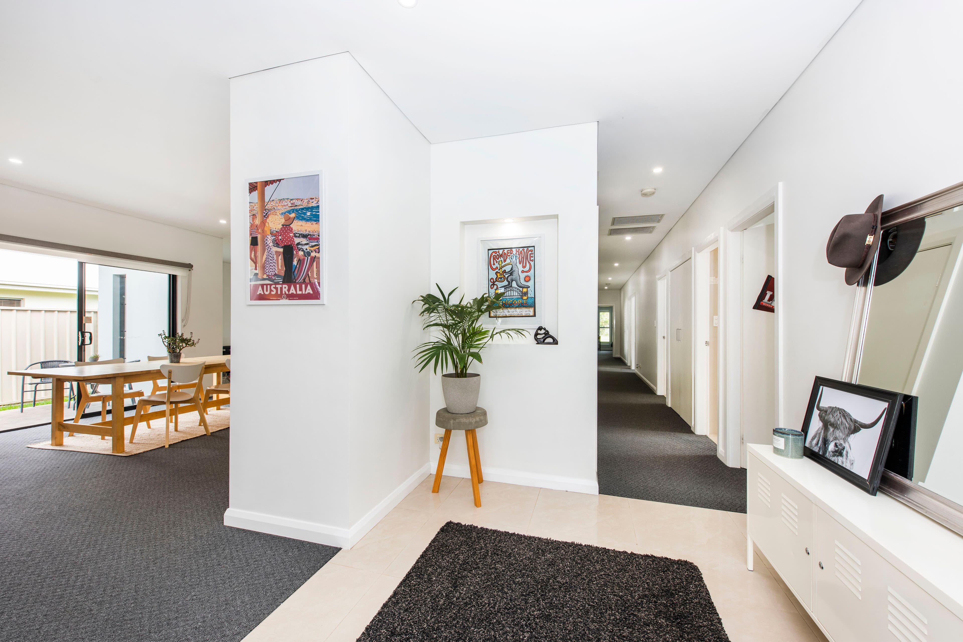 10 Vera Court, Mudgee NSW 2850, Mudgee - Thumbnail 2