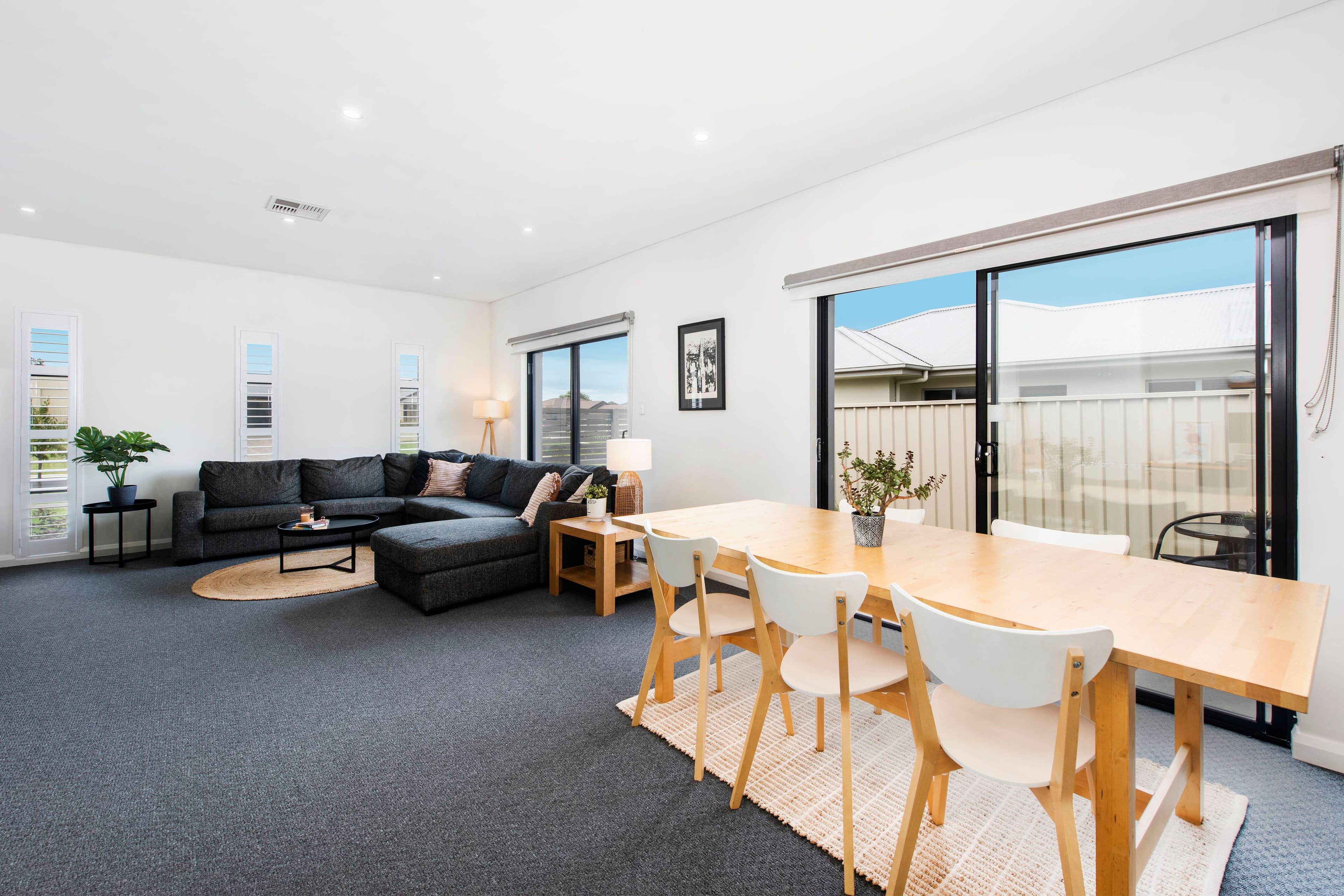10 Vera Court, Mudgee NSW 2850, Mudgee - Thumbnail 3