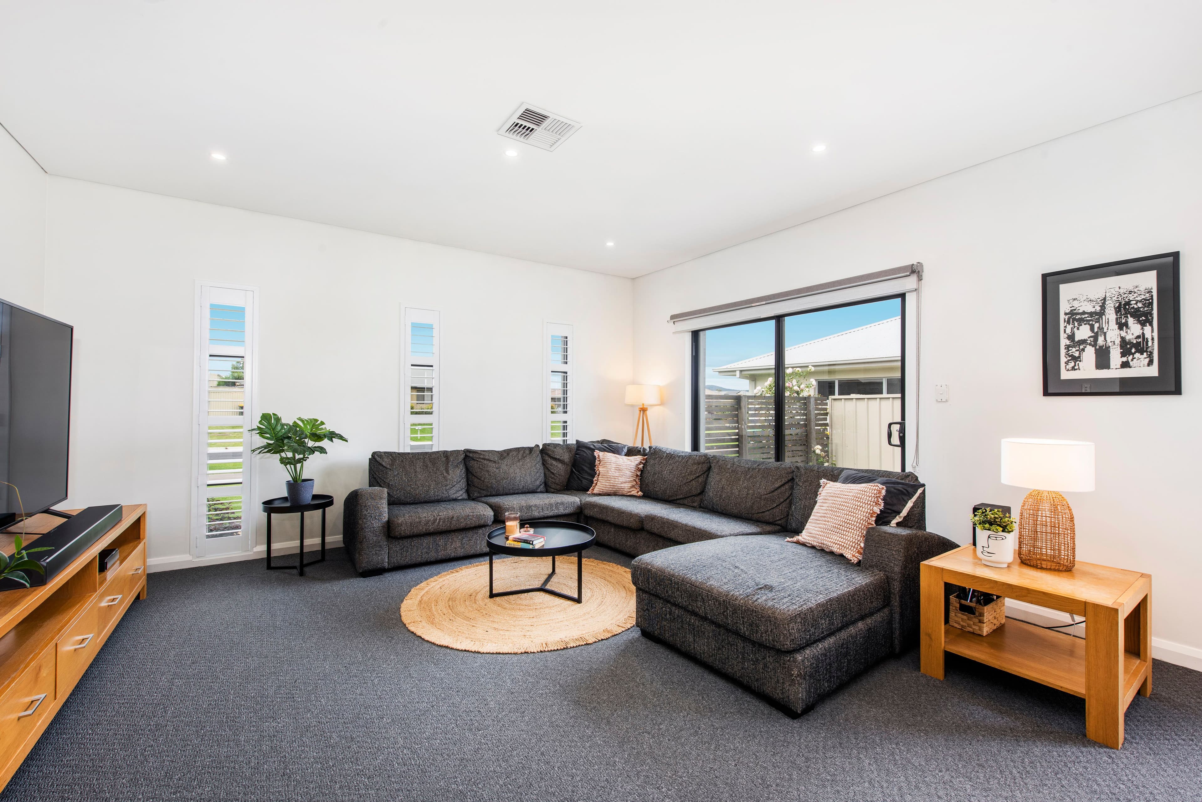 10 Vera Court, Mudgee NSW 2850, Mudgee - Thumbnail 4