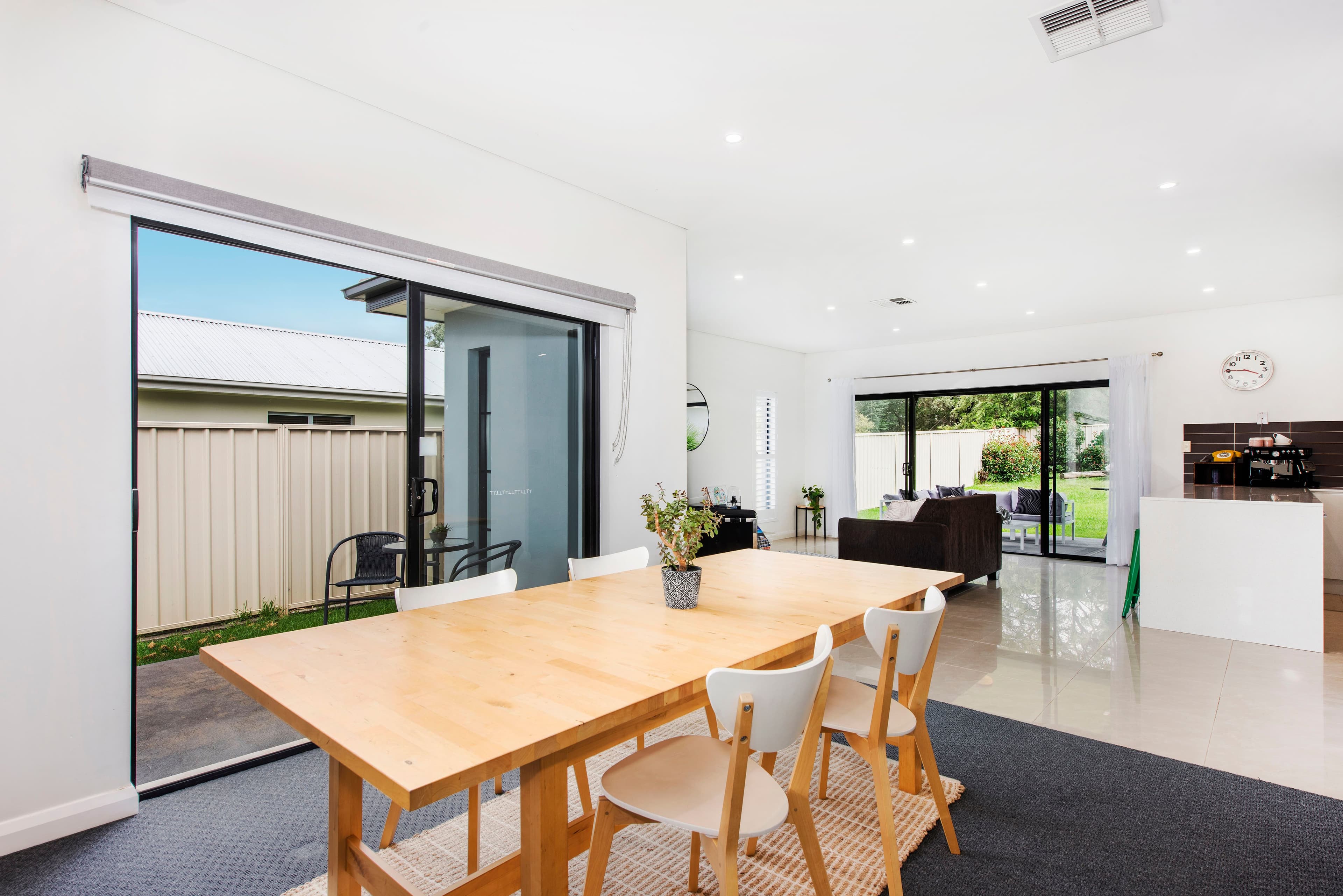10 Vera Court, Mudgee NSW 2850, Mudgee - Thumbnail 5