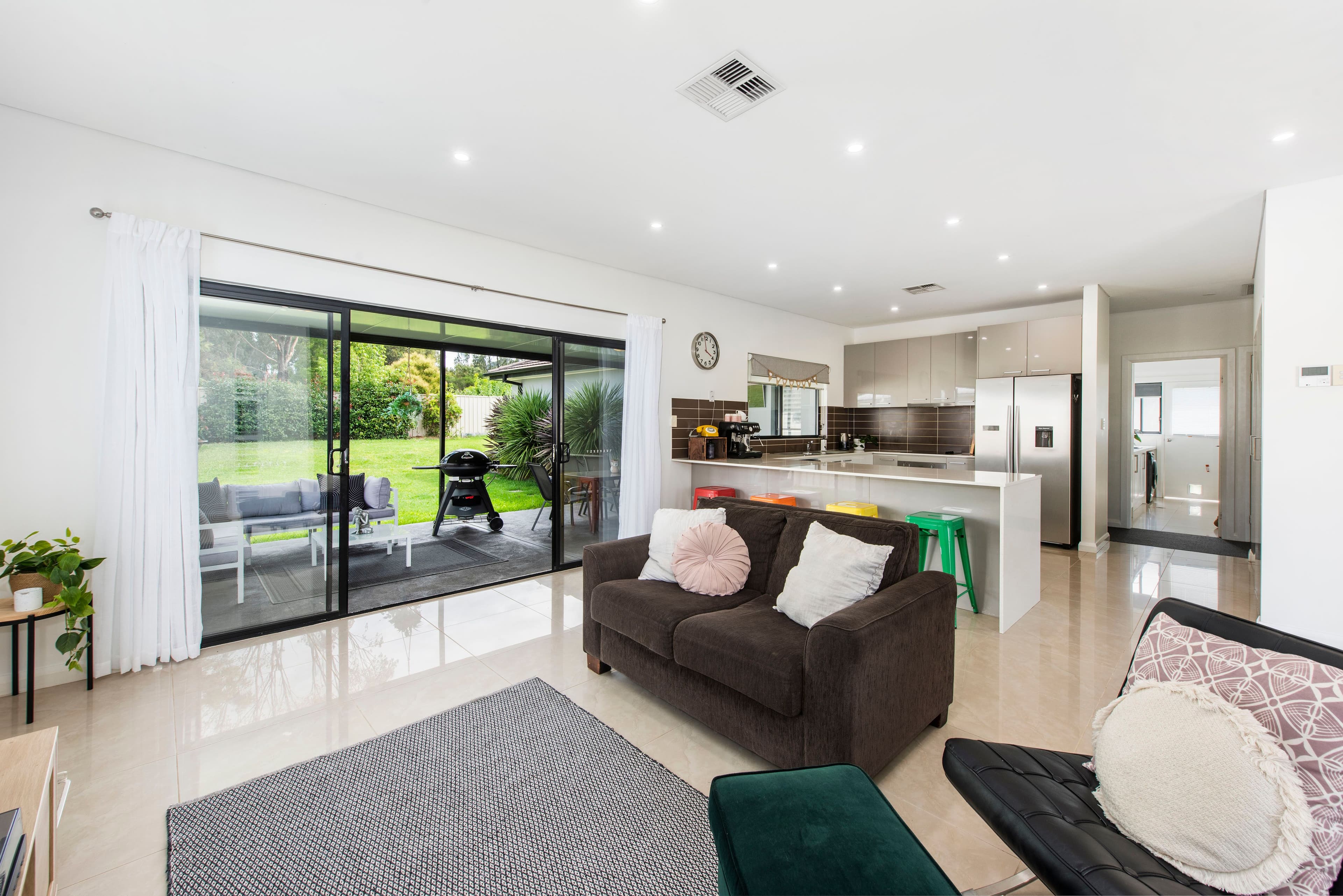 10 Vera Court, Mudgee NSW 2850, Mudgee - Thumbnail 6