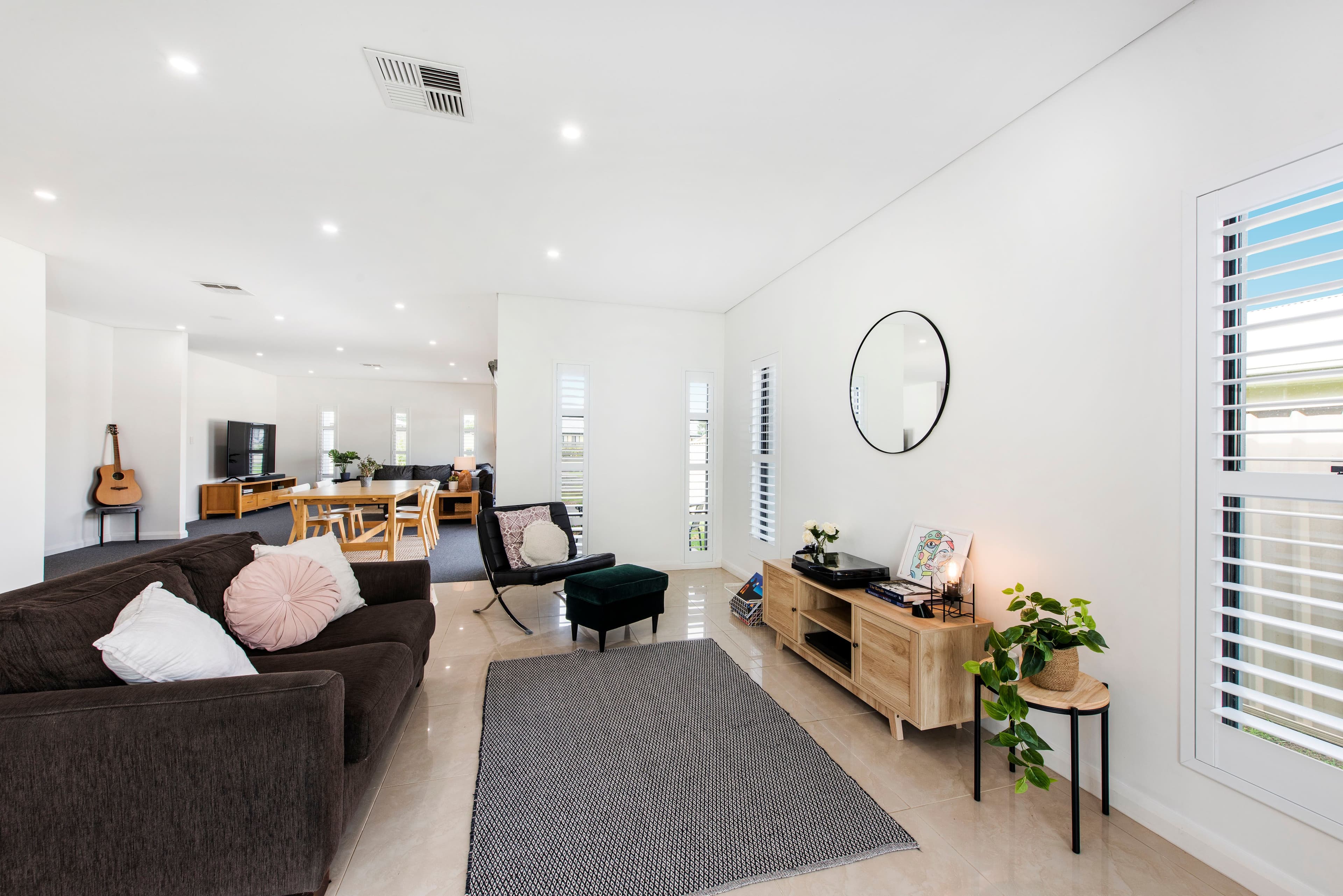 10 Vera Court, Mudgee NSW 2850, Mudgee - Thumbnail 7
