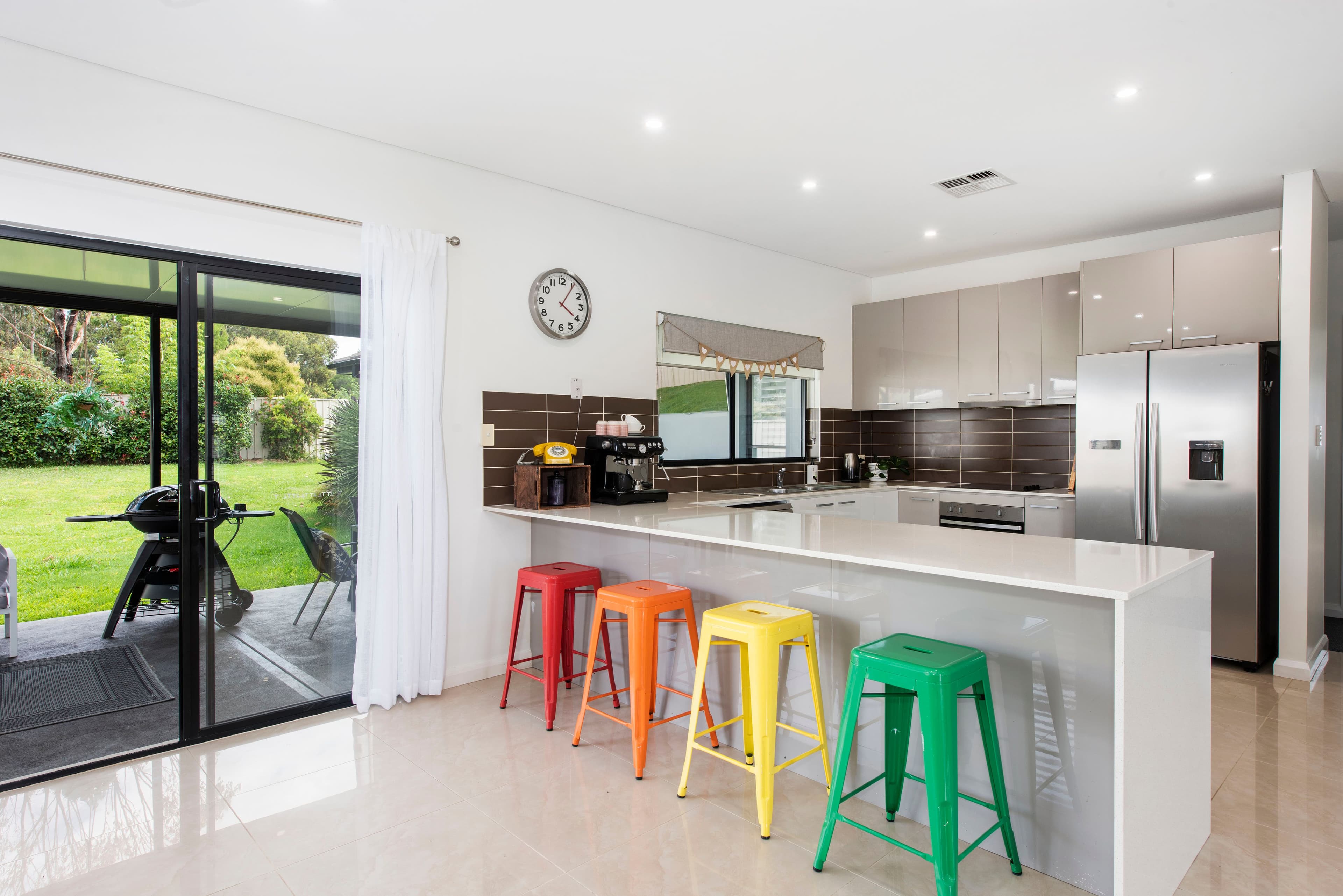 10 Vera Court, Mudgee NSW 2850, Mudgee - Thumbnail 8