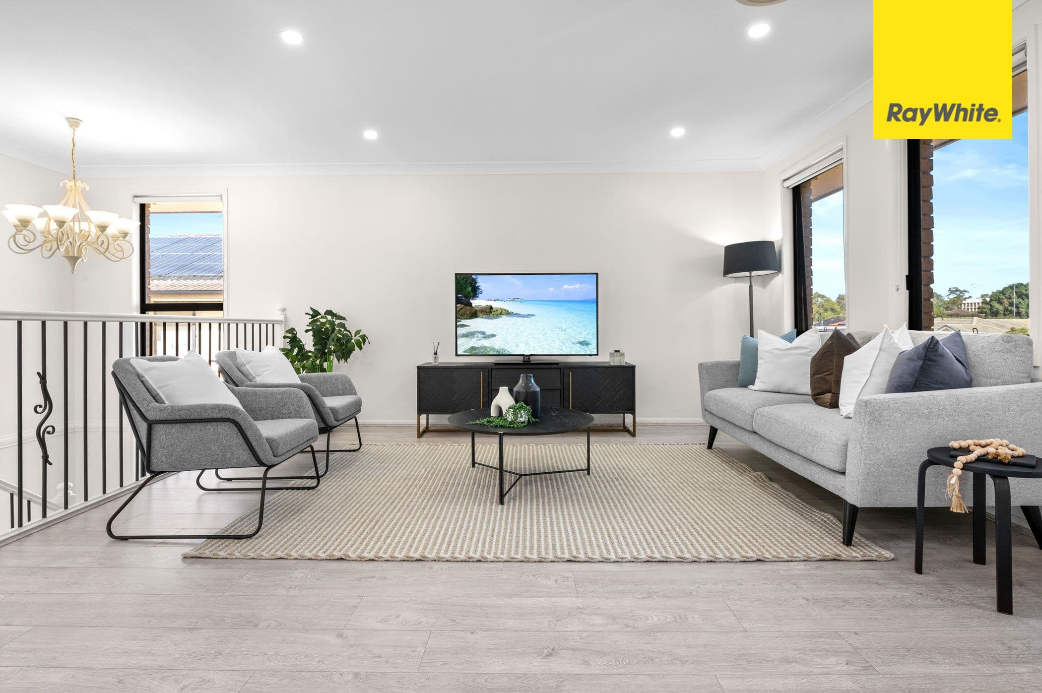 19 Glen Abbey Street, Rouse Hill NSW 2155, Rouse Hill - Thumbnail 3