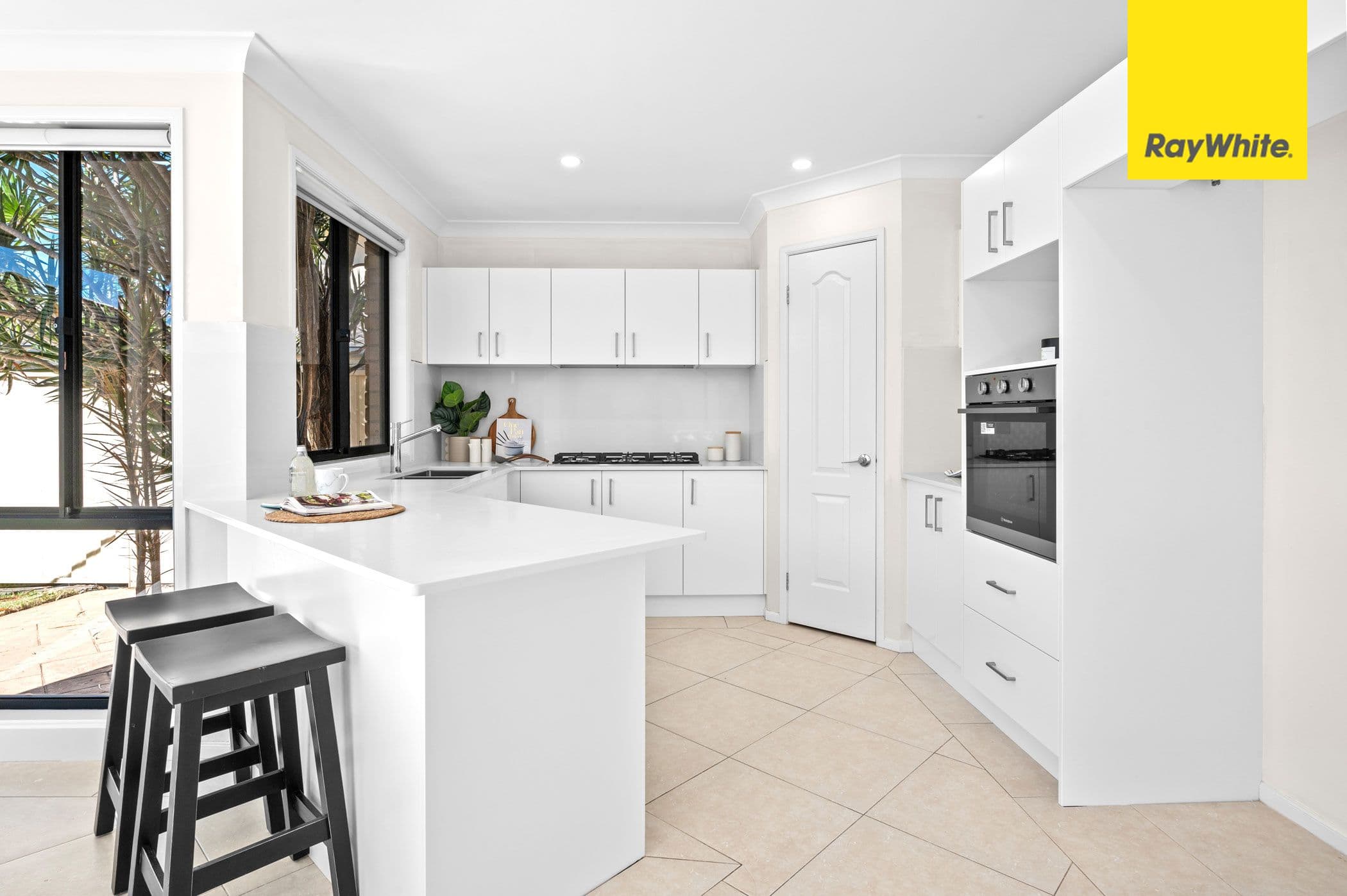 19 Glen Abbey Street, Rouse Hill NSW 2155, Rouse Hill - Thumbnail 4