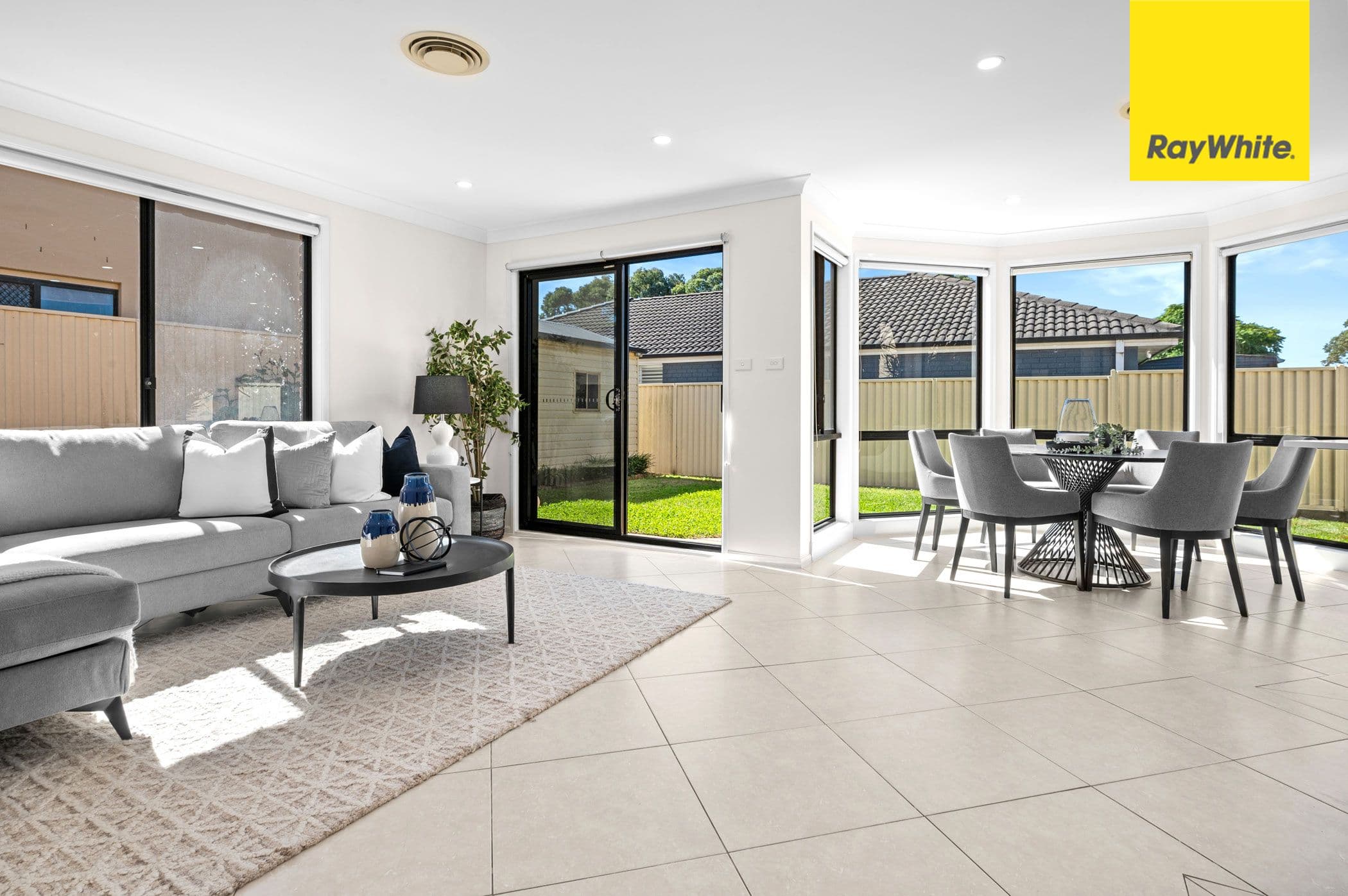 19 Glen Abbey Street, Rouse Hill NSW 2155, Rouse Hill - Thumbnail 5