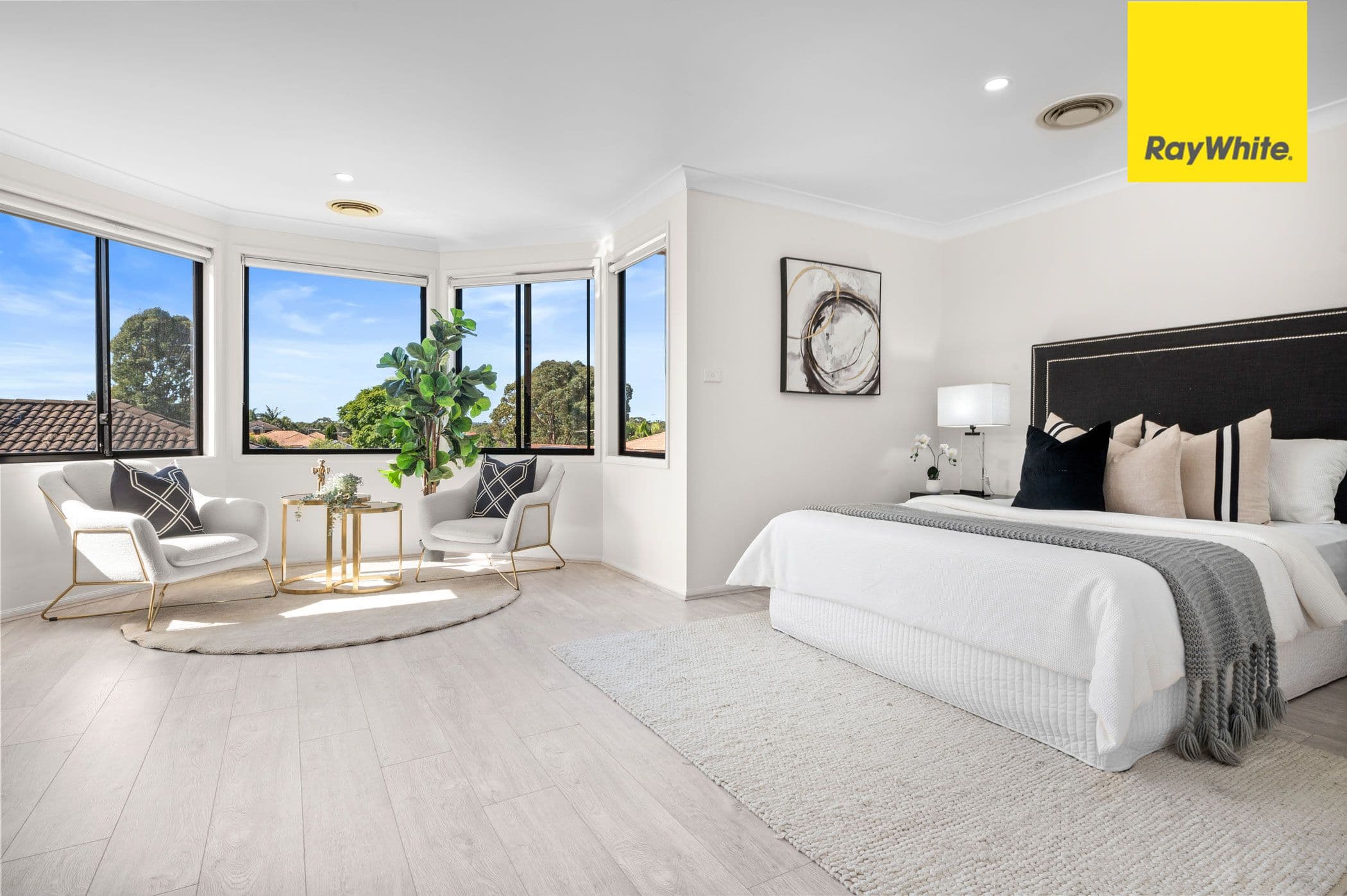 19 Glen Abbey Street, Rouse Hill NSW 2155, Rouse Hill - Thumbnail 7