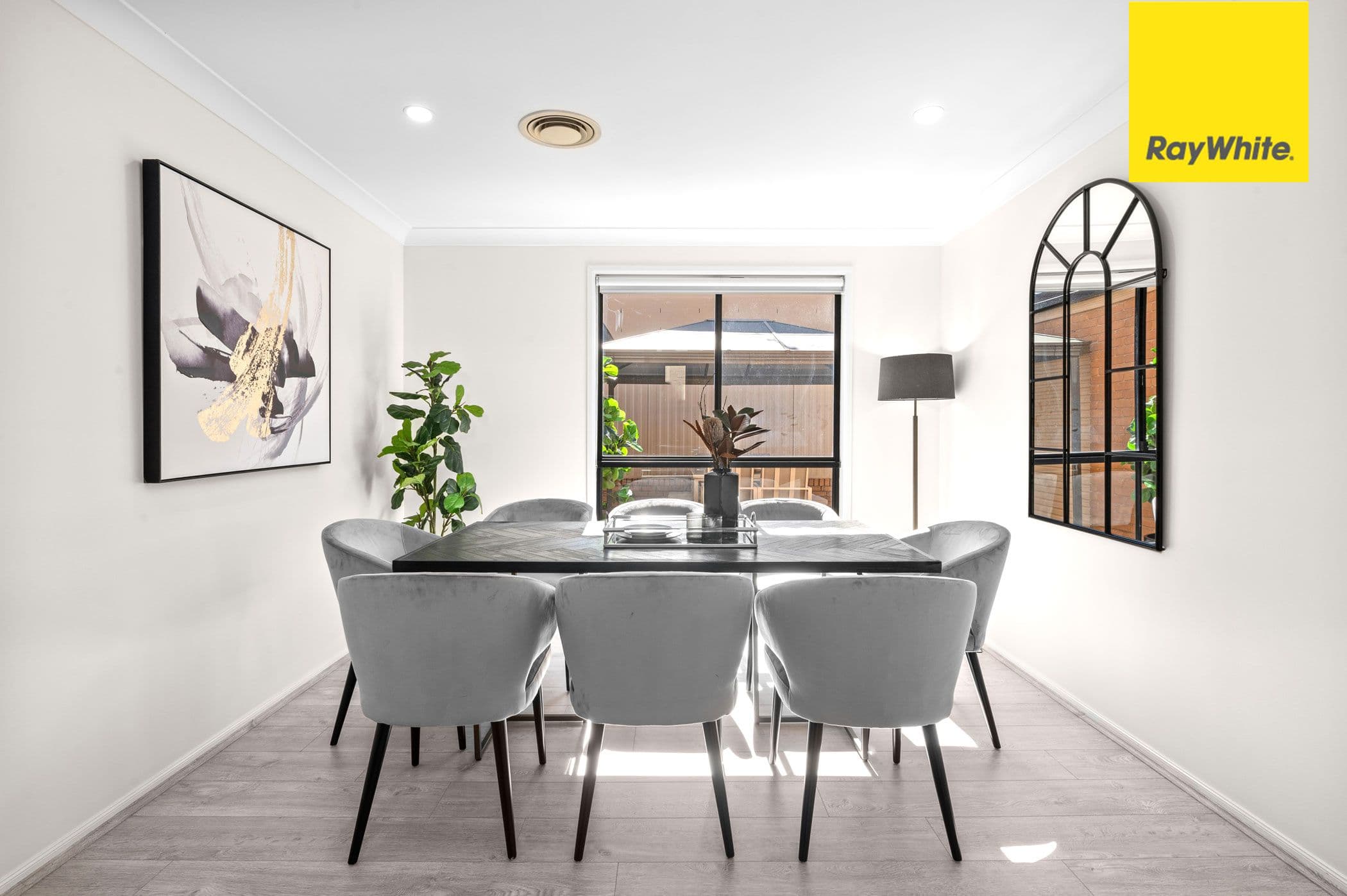 19 Glen Abbey Street, Rouse Hill NSW 2155, Rouse Hill - Thumbnail 8