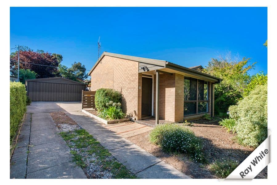 230 / 200 Smithfield Road, Flemington VIC 3031, Flemington - Image 1