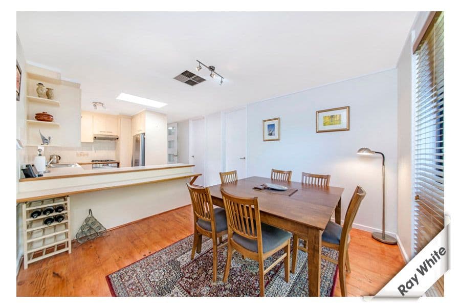 230 / 200 Smithfield Road, Flemington VIC 3031, Flemington - Thumbnail 2