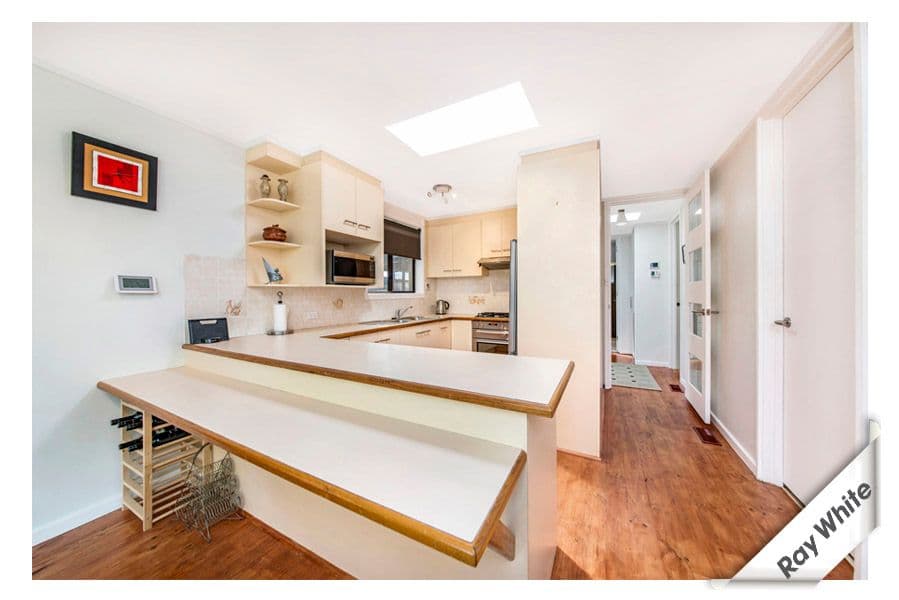 230 / 200 Smithfield Road, Flemington VIC 3031, Flemington - Thumbnail 3