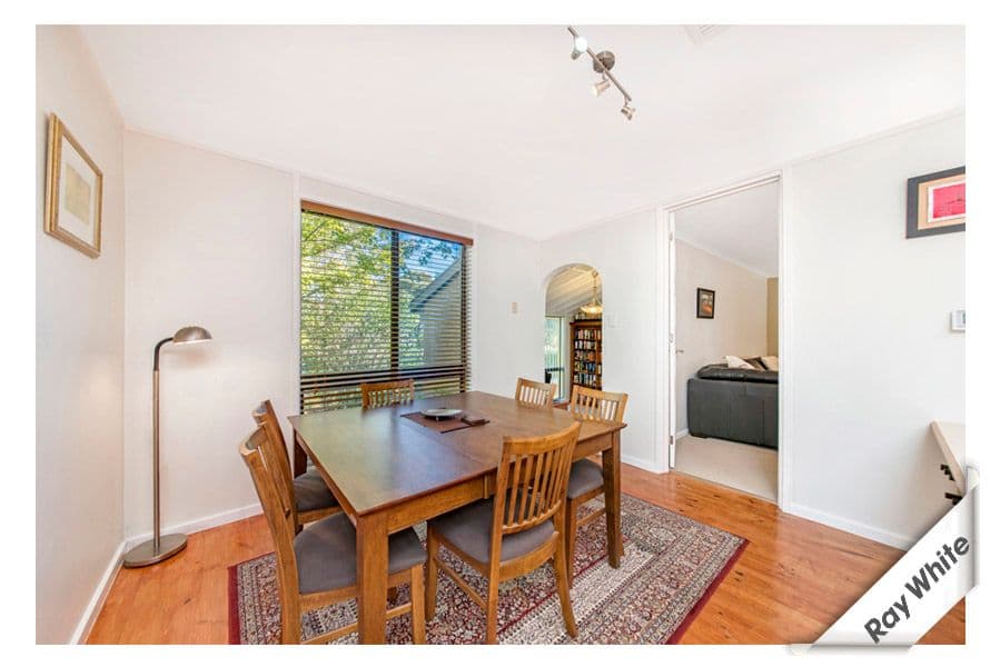 230 / 200 Smithfield Road, Flemington VIC 3031, Flemington - Thumbnail 4