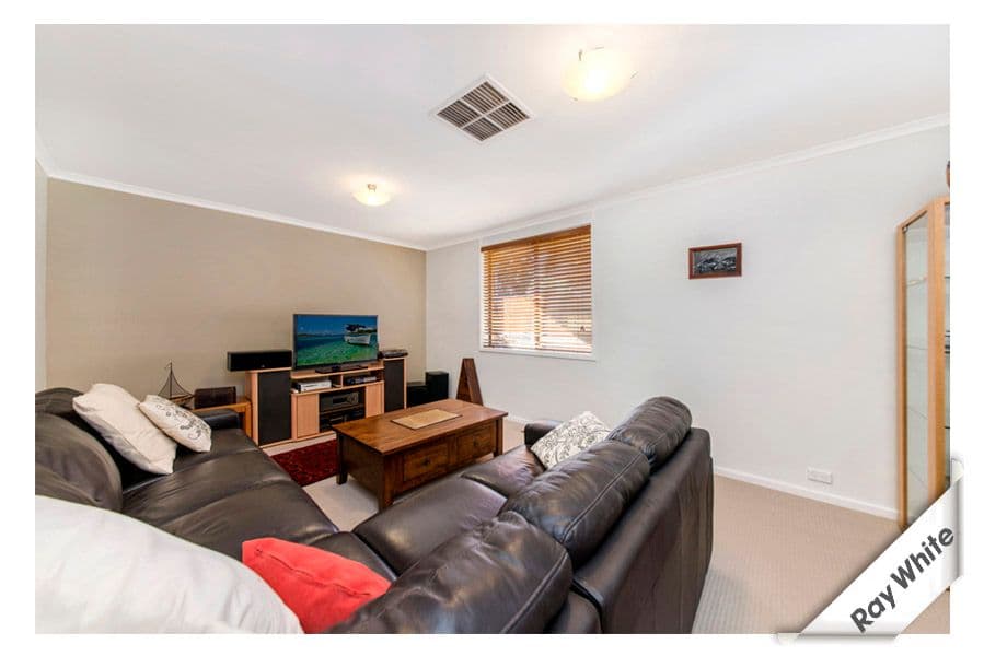 230 / 200 Smithfield Road, Flemington VIC 3031, Flemington - Thumbnail 5