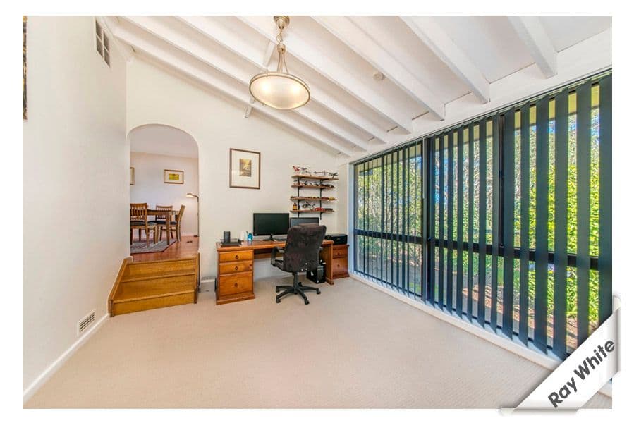 230 / 200 Smithfield Road, Flemington VIC 3031, Flemington - Thumbnail 6