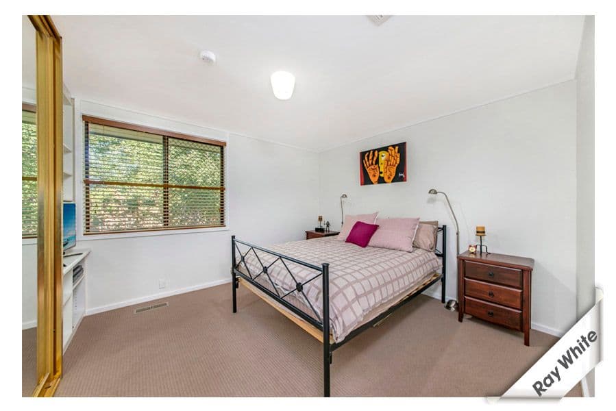 230 / 200 Smithfield Road, Flemington VIC 3031, Flemington - Thumbnail 7