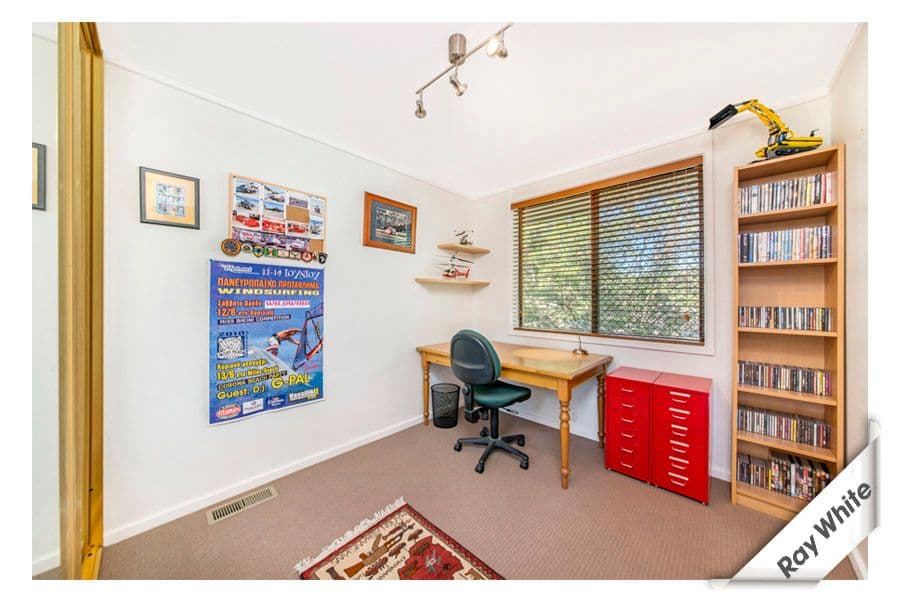230 / 200 Smithfield Road, Flemington VIC 3031, Flemington - Thumbnail 8
