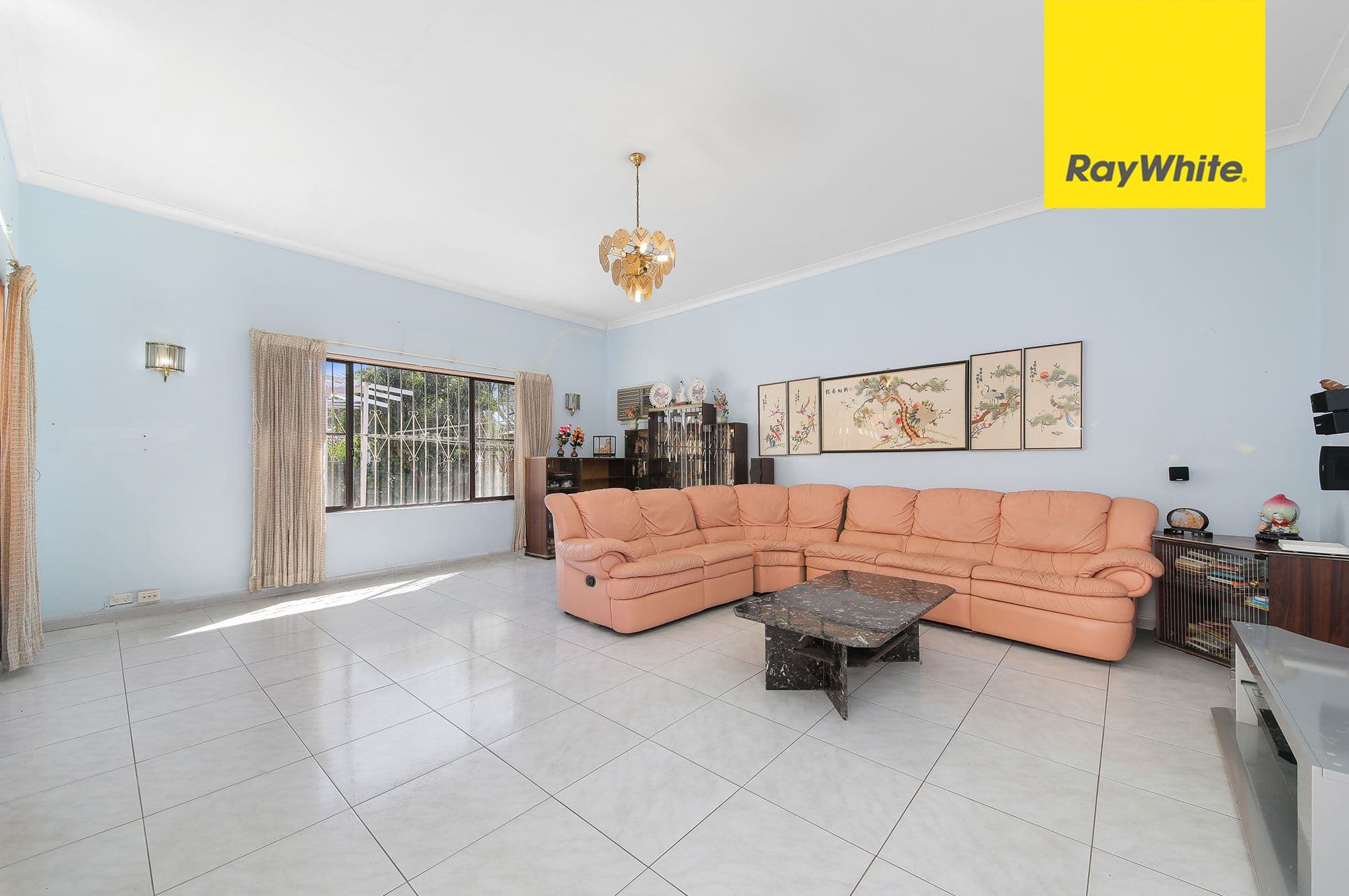 47 Platform Street, Lidcombe NSW 2141, Lidcombe - Thumbnail 2