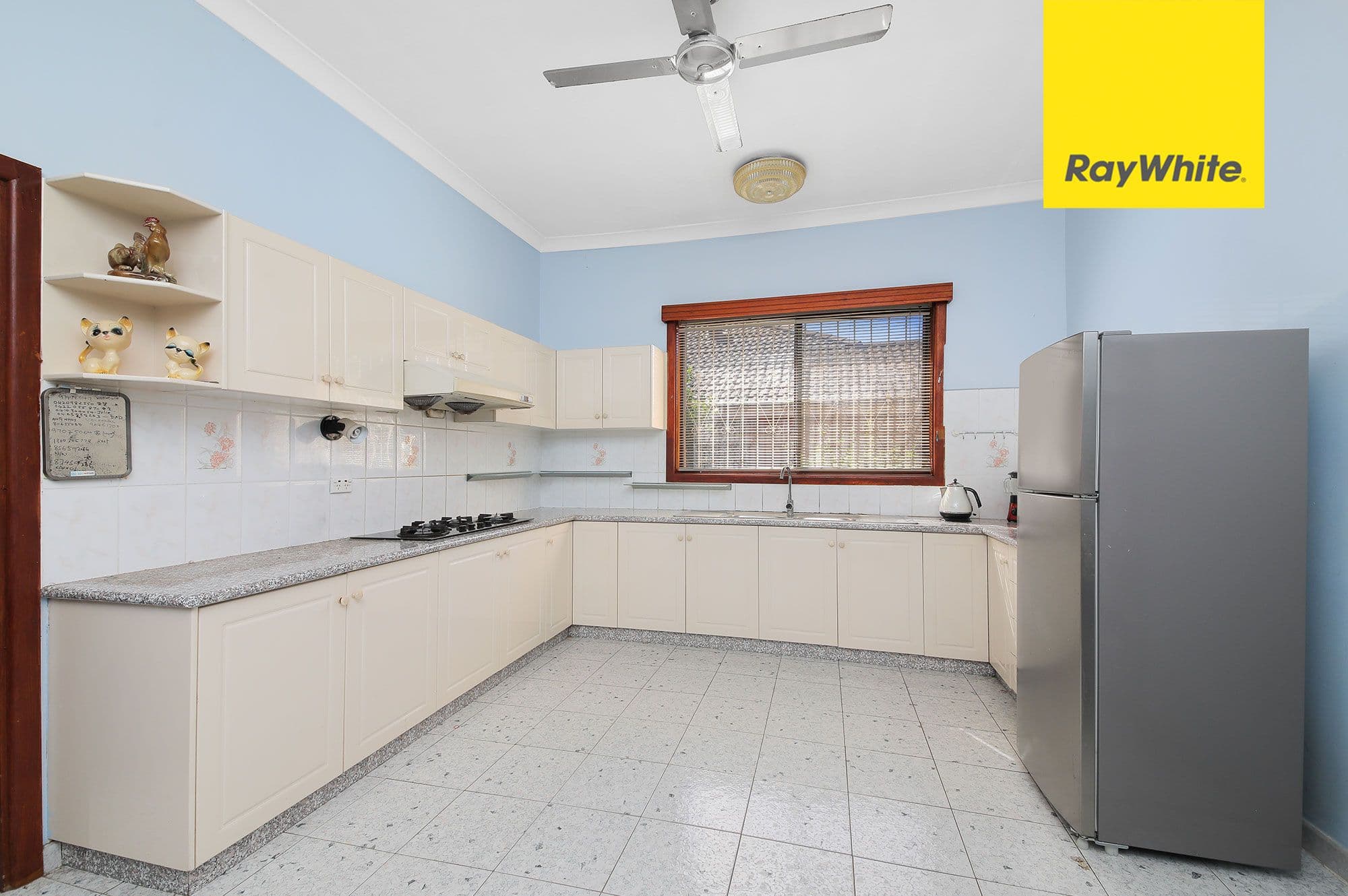 47 Platform Street, Lidcombe NSW 2141, Lidcombe - Thumbnail 3