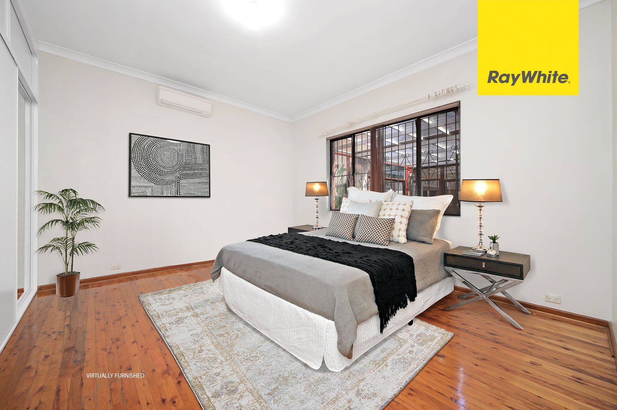 47 Platform Street, Lidcombe NSW 2141, Lidcombe - Thumbnail 4