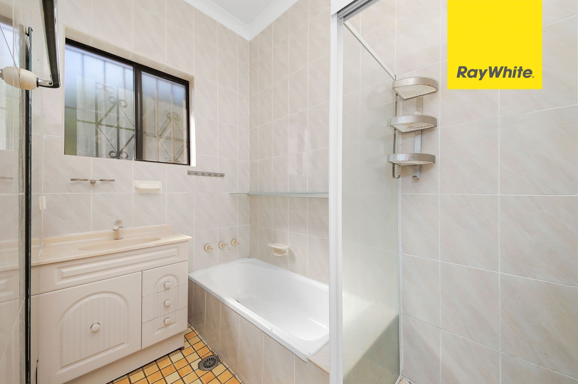 47 Platform Street, Lidcombe NSW 2141, Lidcombe - Thumbnail 5