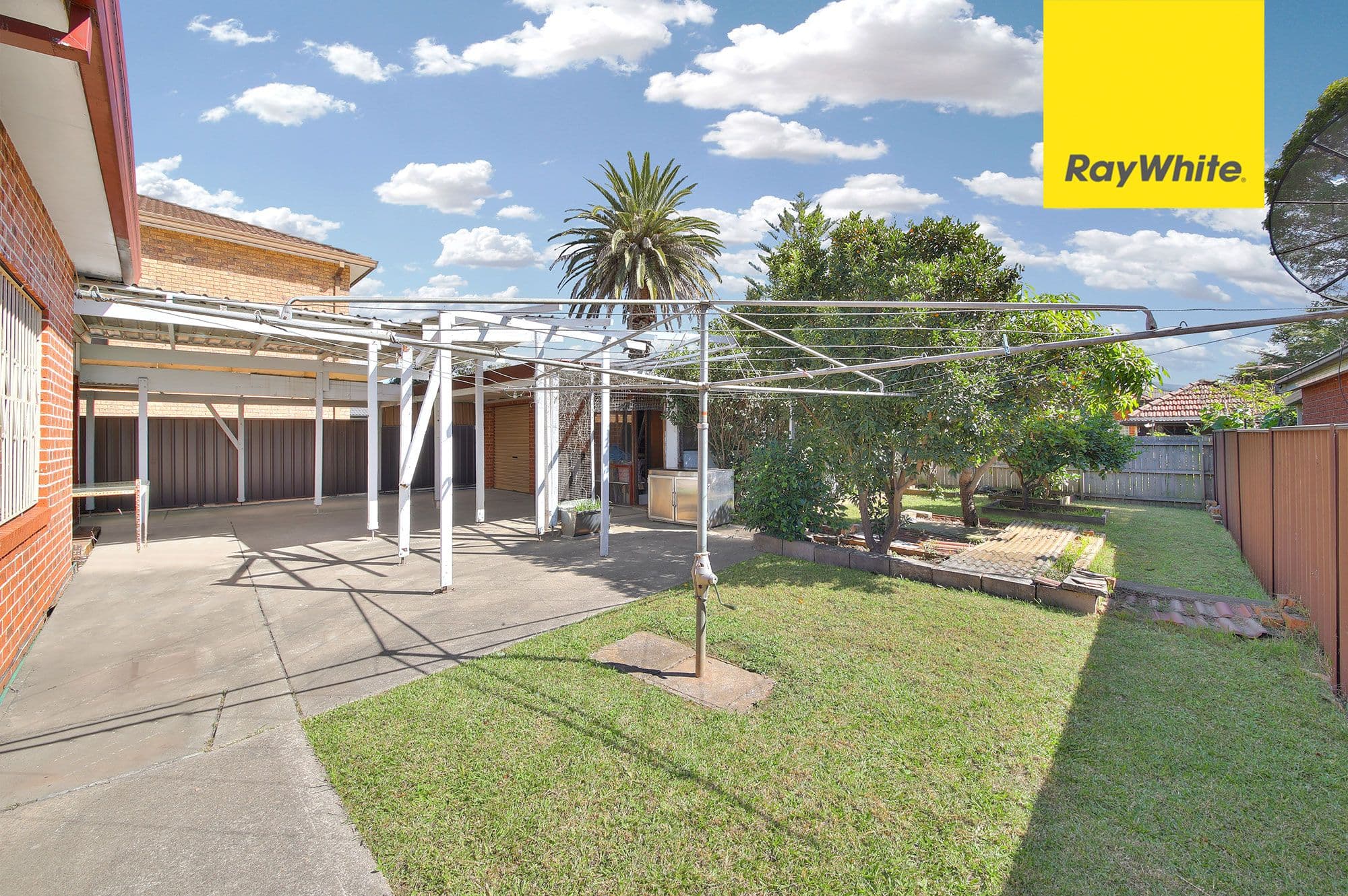 47 Platform Street, Lidcombe NSW 2141, Lidcombe - Thumbnail 6