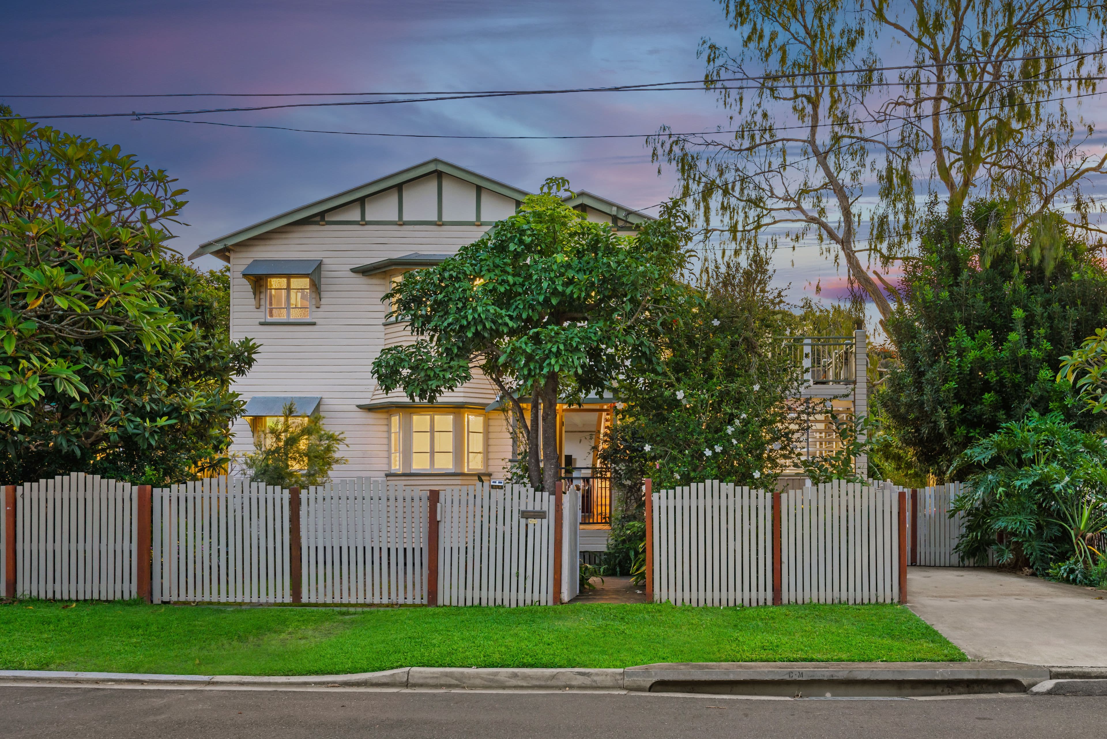 15 Wylie Avenue, Coorparoo QLD 4151, Coorparoo - Image 1