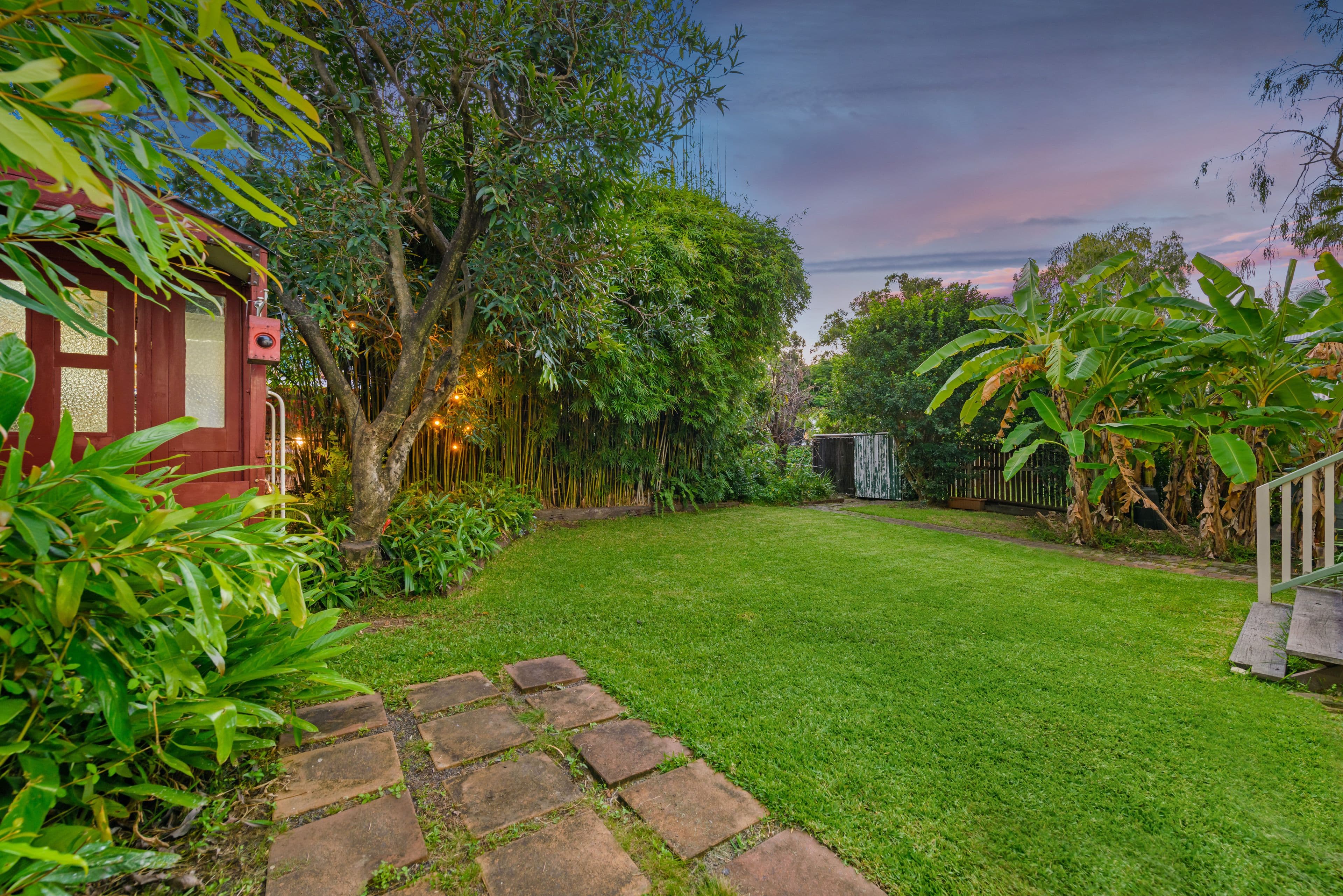 15 Wylie Avenue, Coorparoo QLD 4151, Coorparoo - Thumbnail 3
