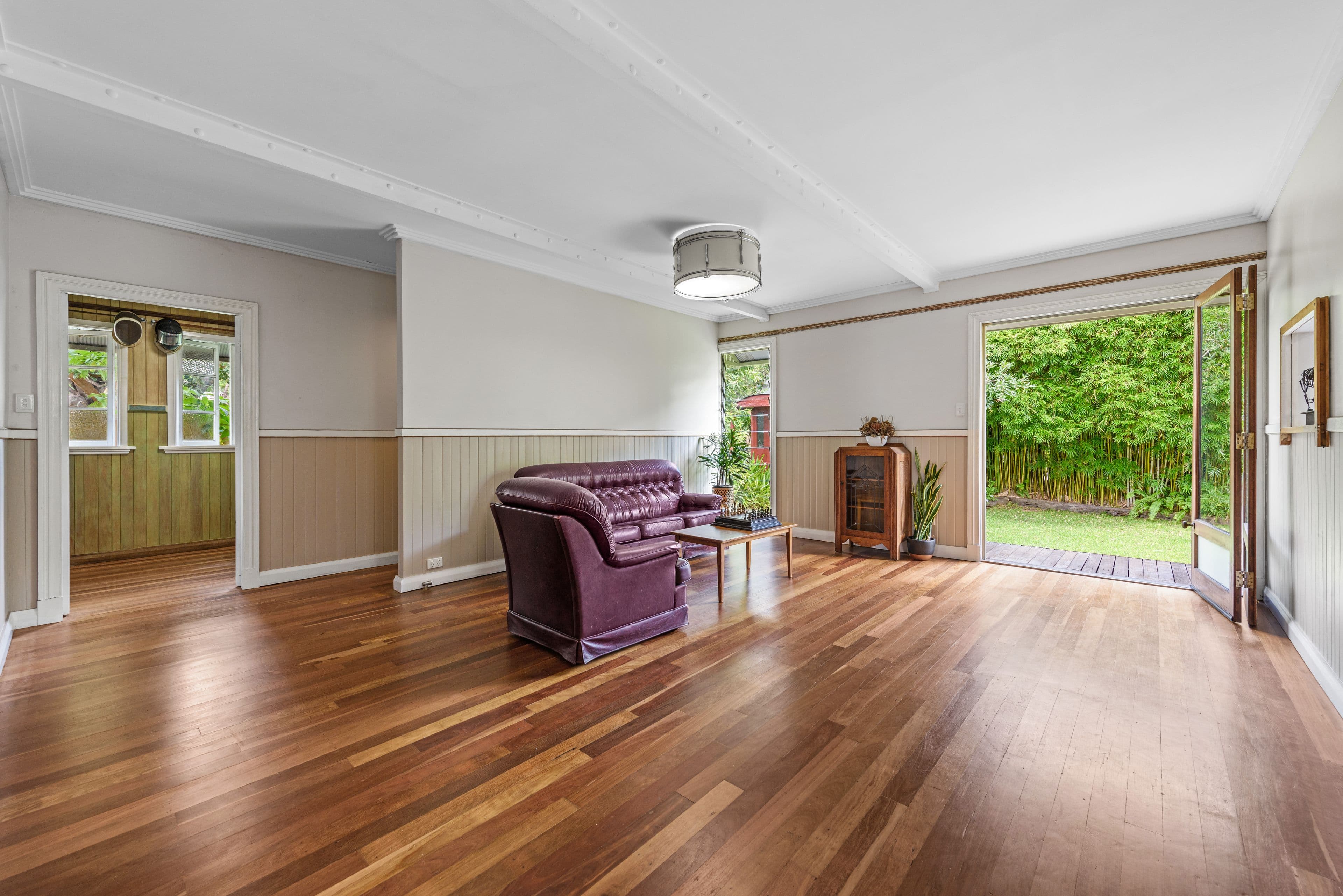 15 Wylie Avenue, Coorparoo QLD 4151, Coorparoo - Thumbnail 4