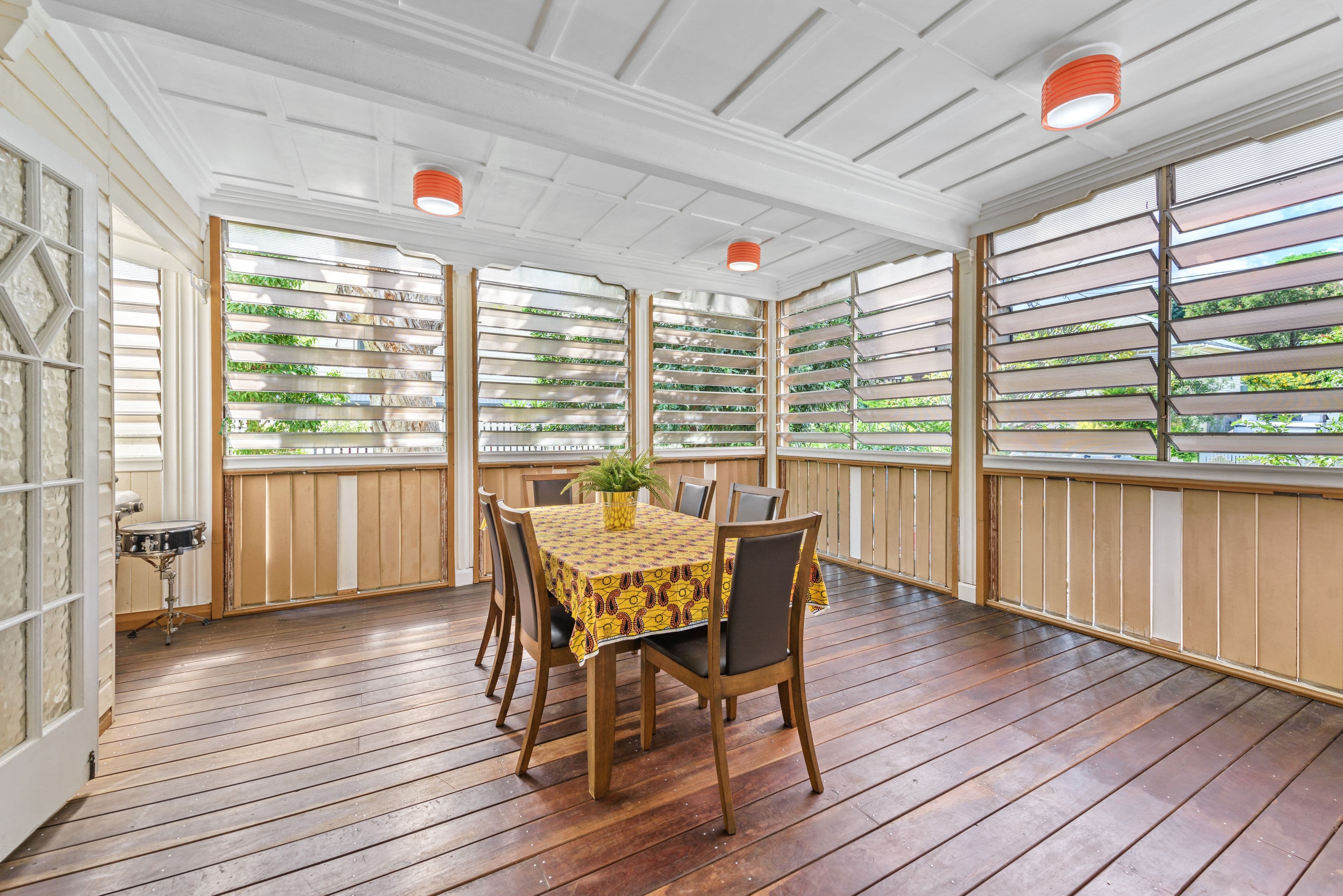 15 Wylie Avenue, Coorparoo QLD 4151, Coorparoo - Thumbnail 5