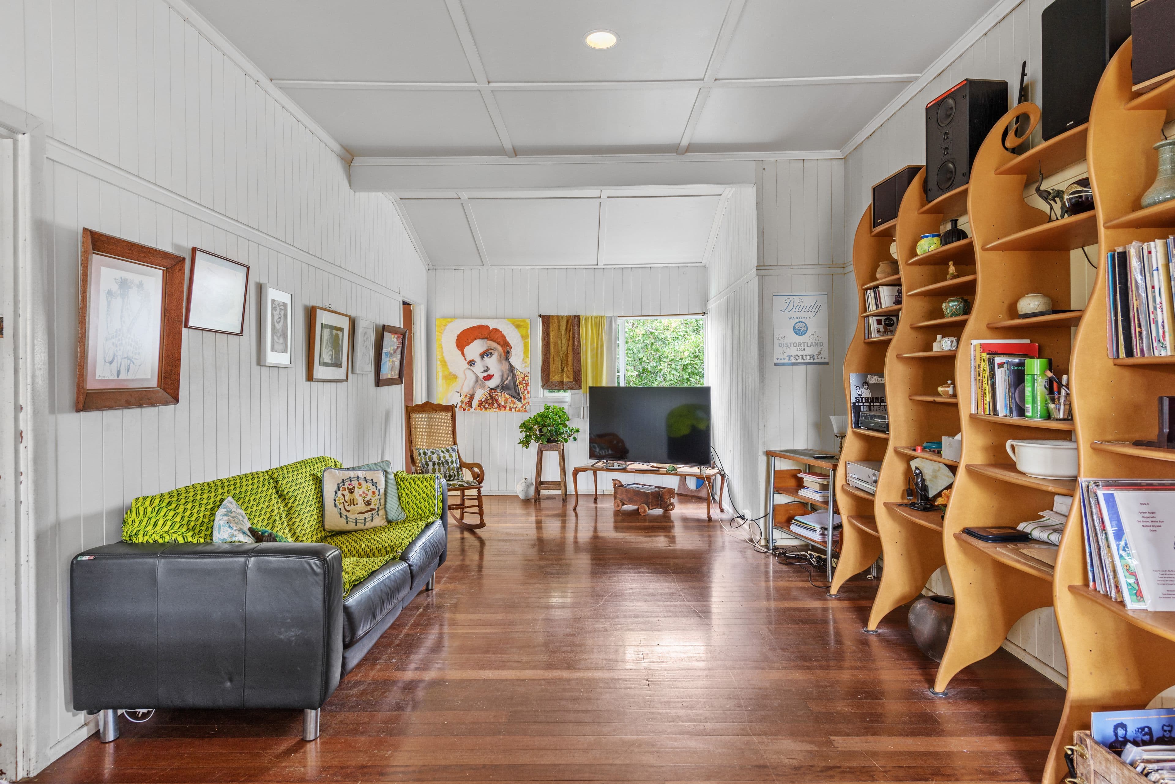 15 Wylie Avenue, Coorparoo QLD 4151, Coorparoo - Thumbnail 6