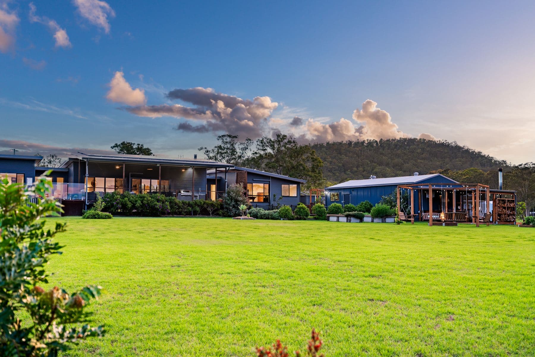 24 Lilly Pilly Close, Clarence Town NSW 2321, Clarence Town - Image 1